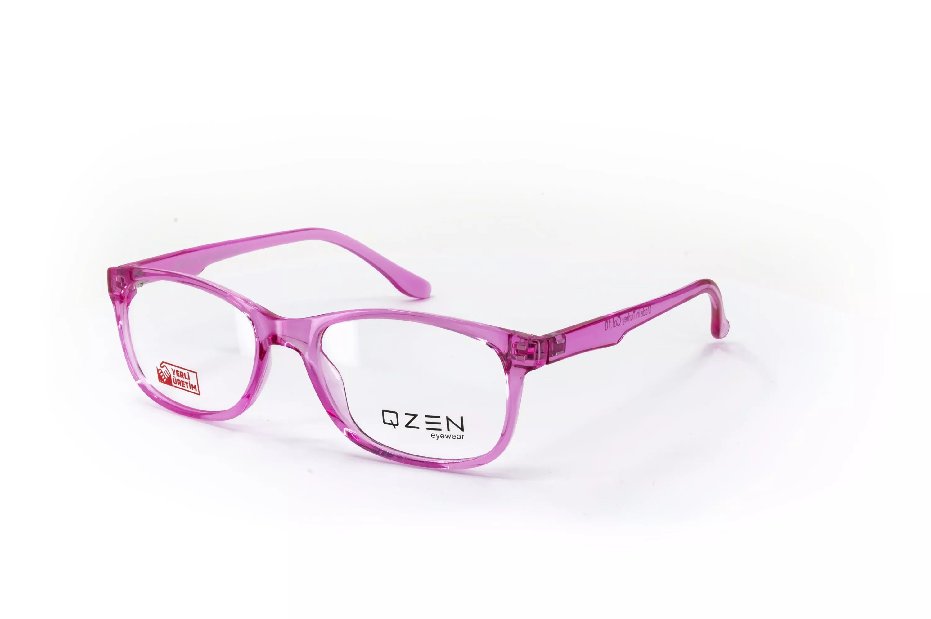 Q-7041-C10-O