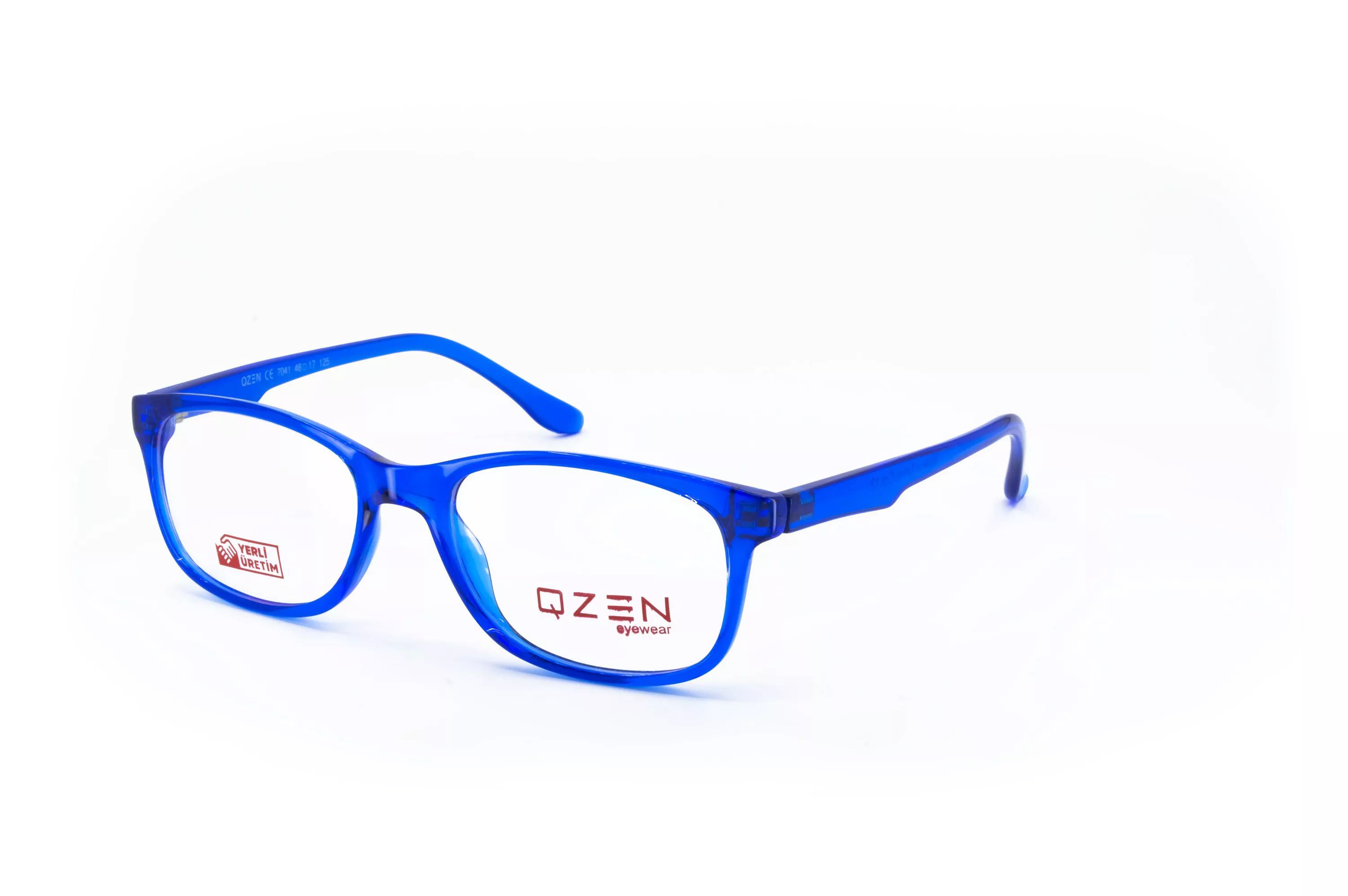 Q-7041-C12-O