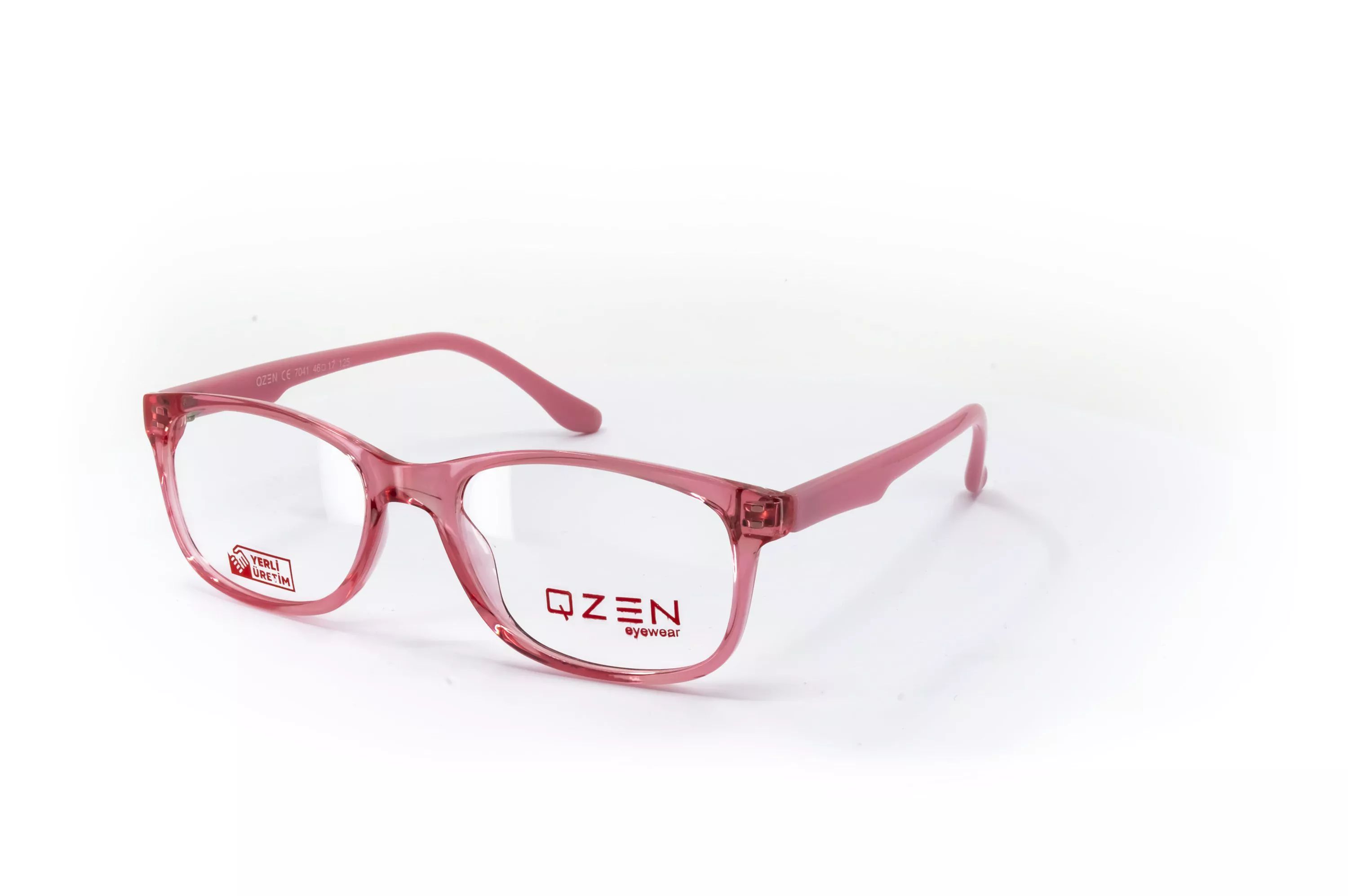 Q-7041-C31-O