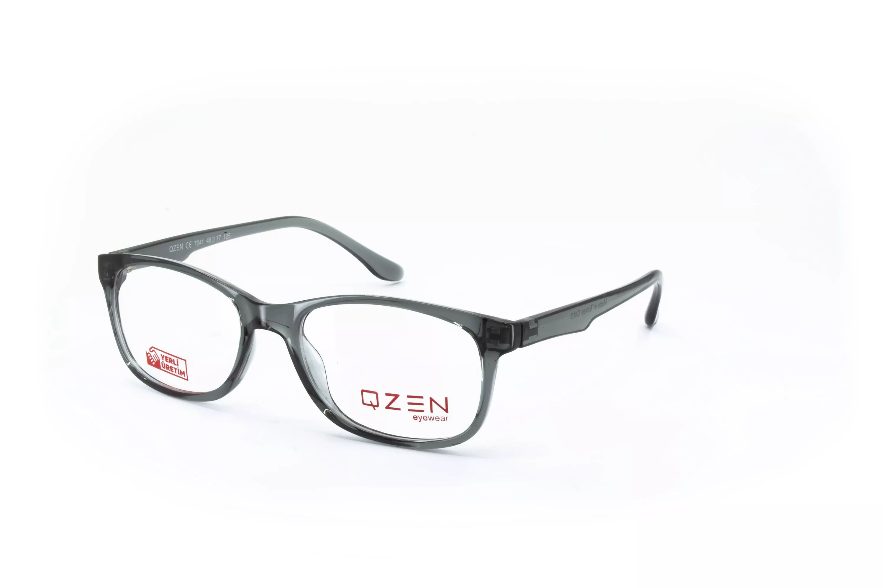 Q-7041-C5-O