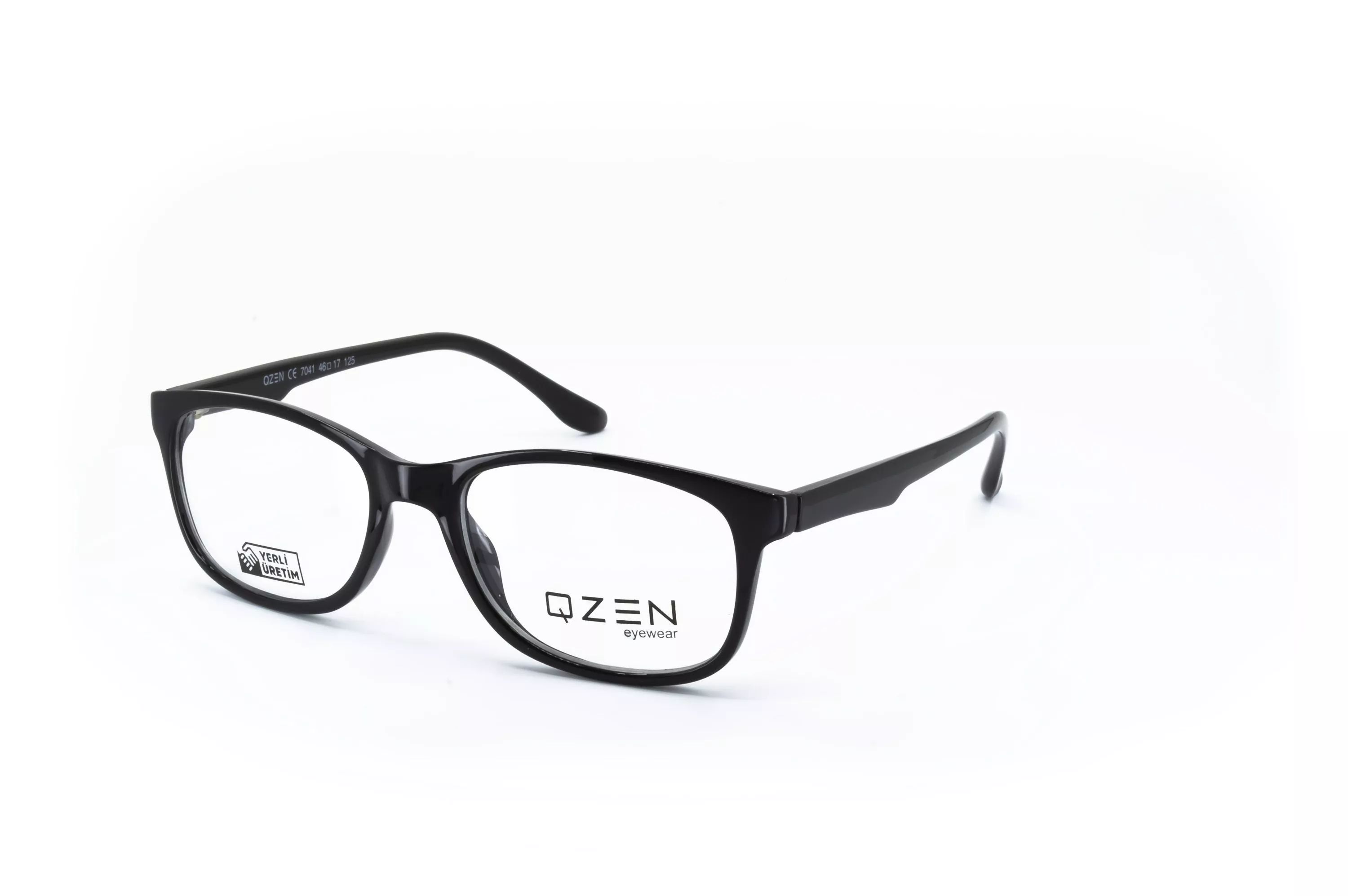 Q-7041-C6-O