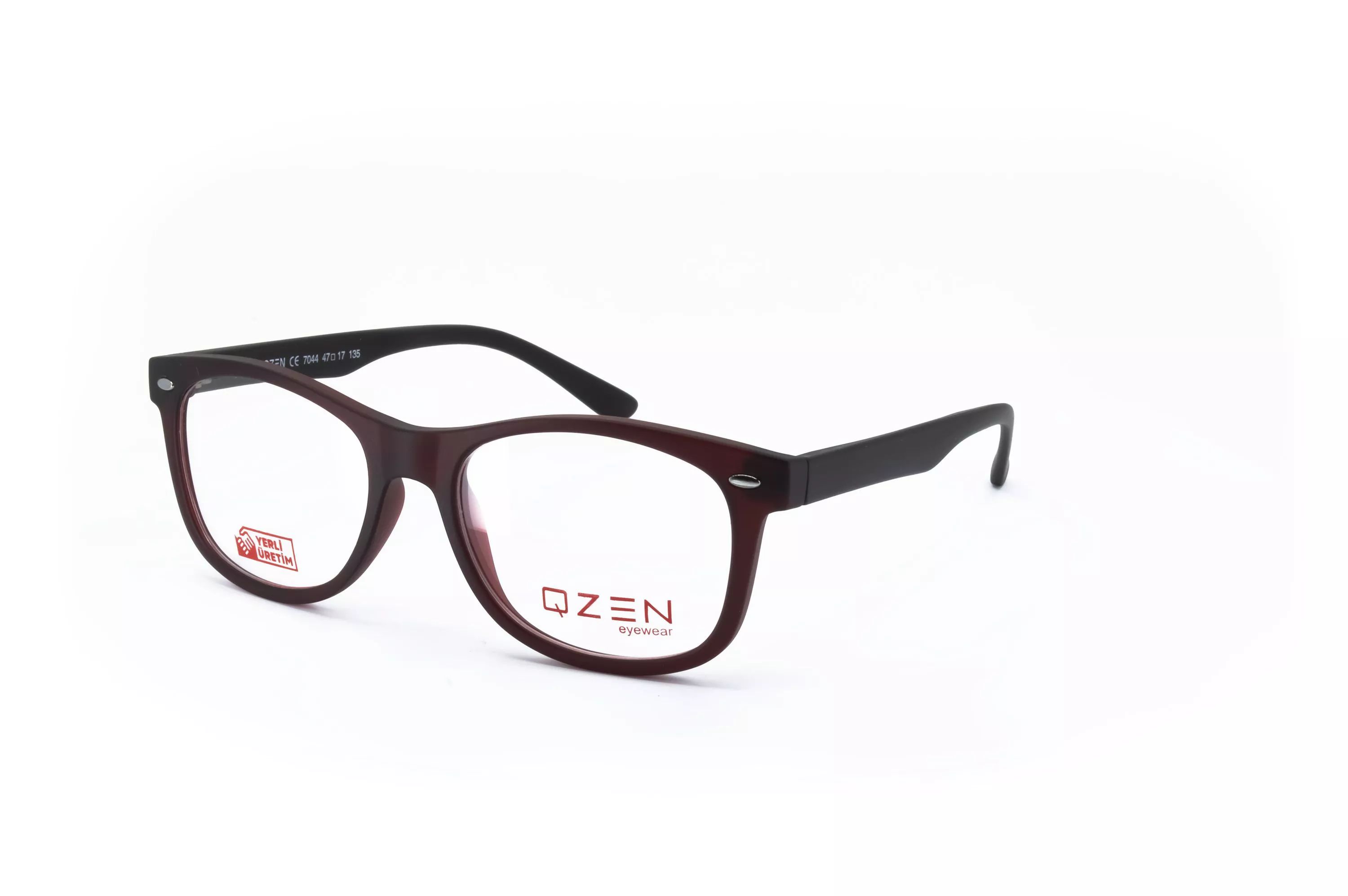 Q-7044-C19M-O
