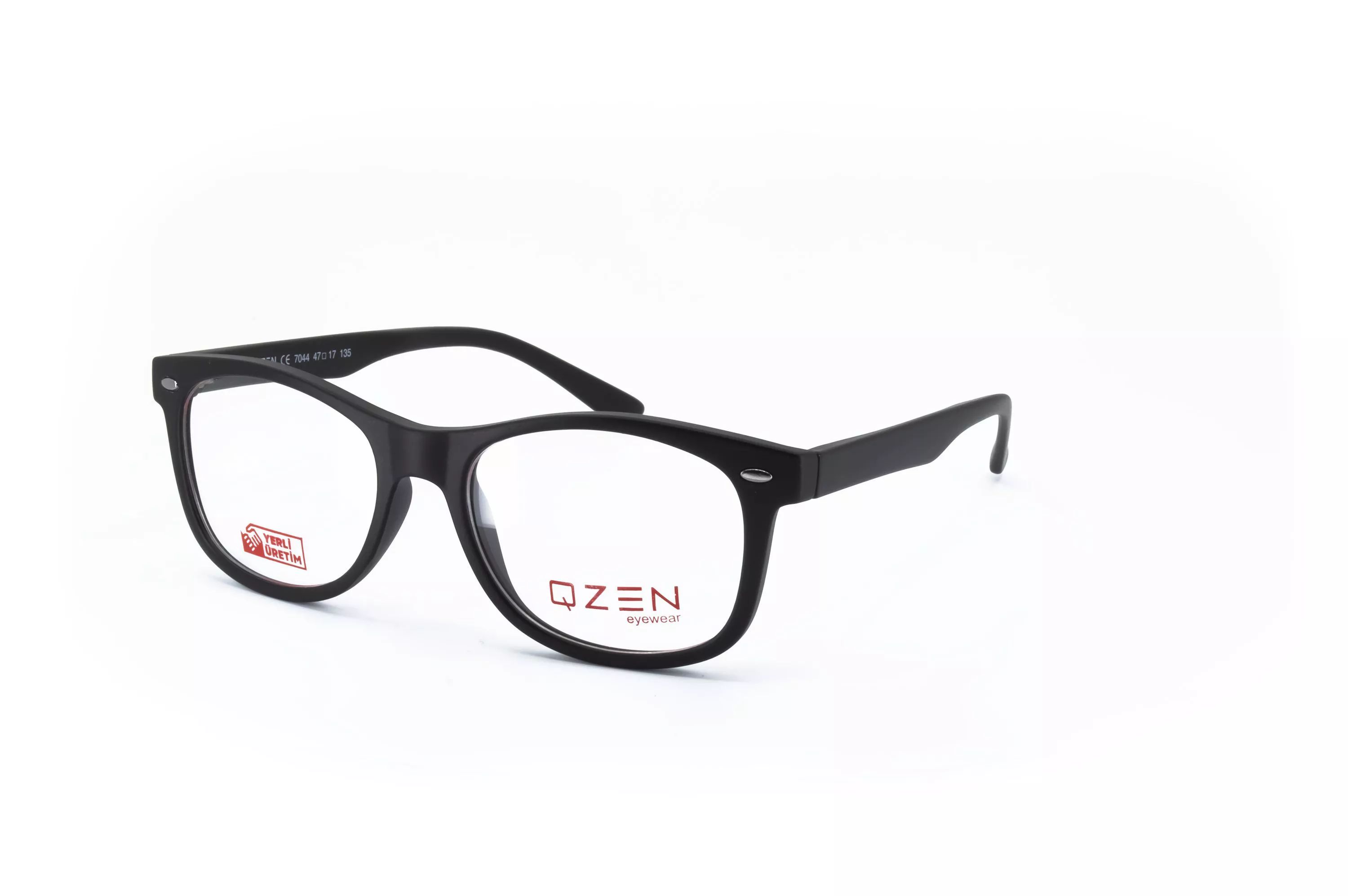 Q-7044-C6M-O