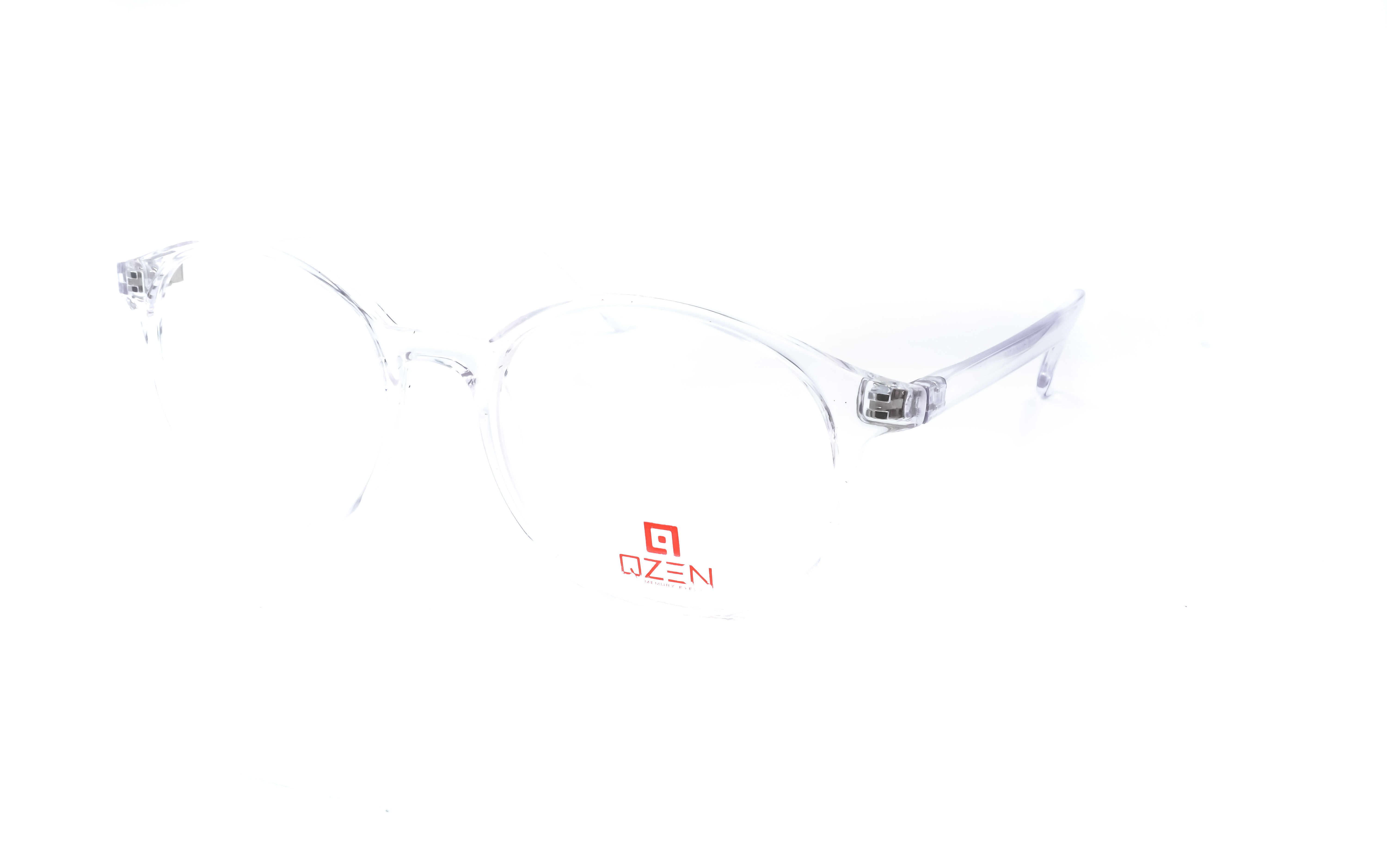 Q-7045-C1-O