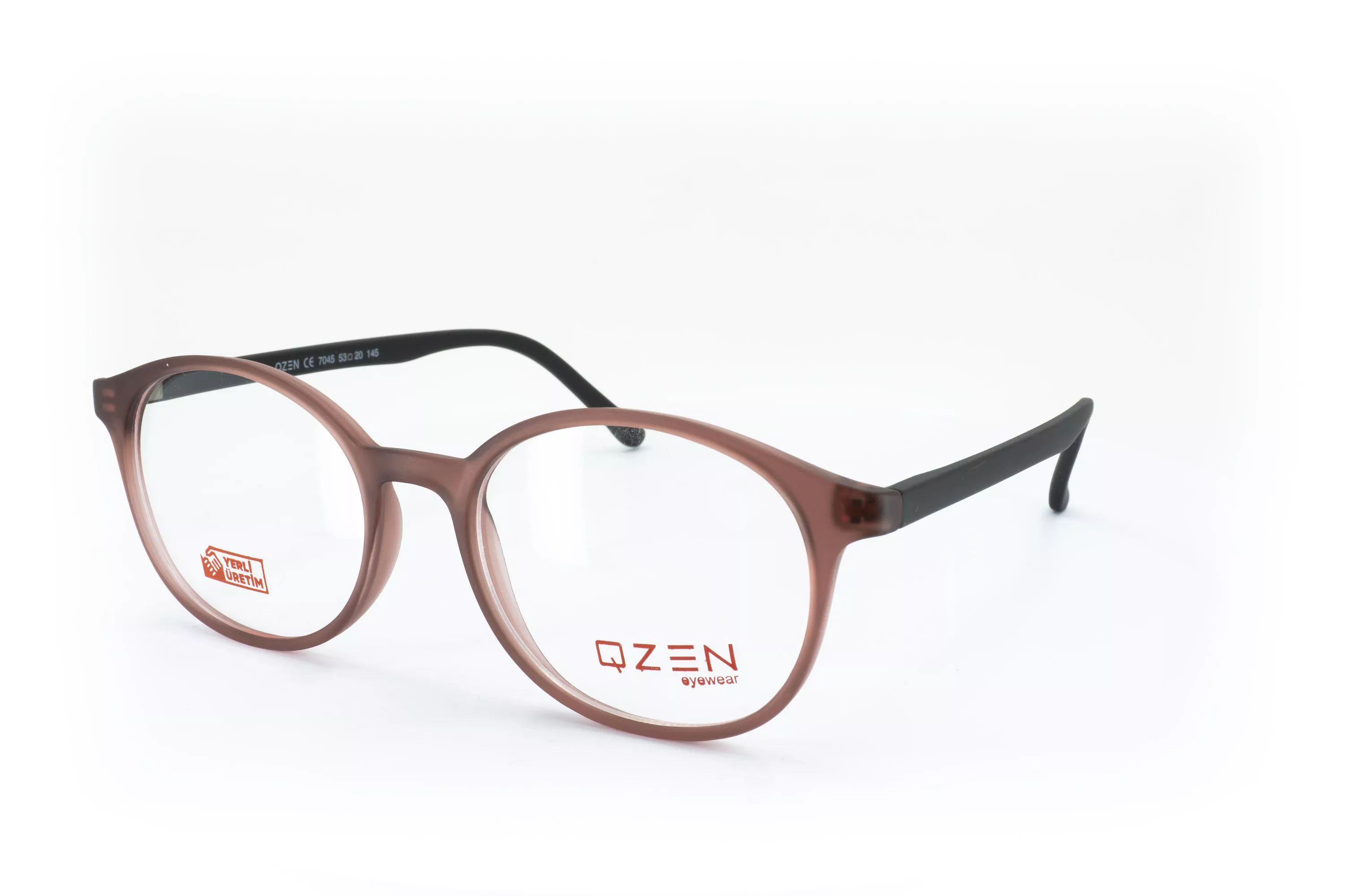 Q-7045-C165M-O