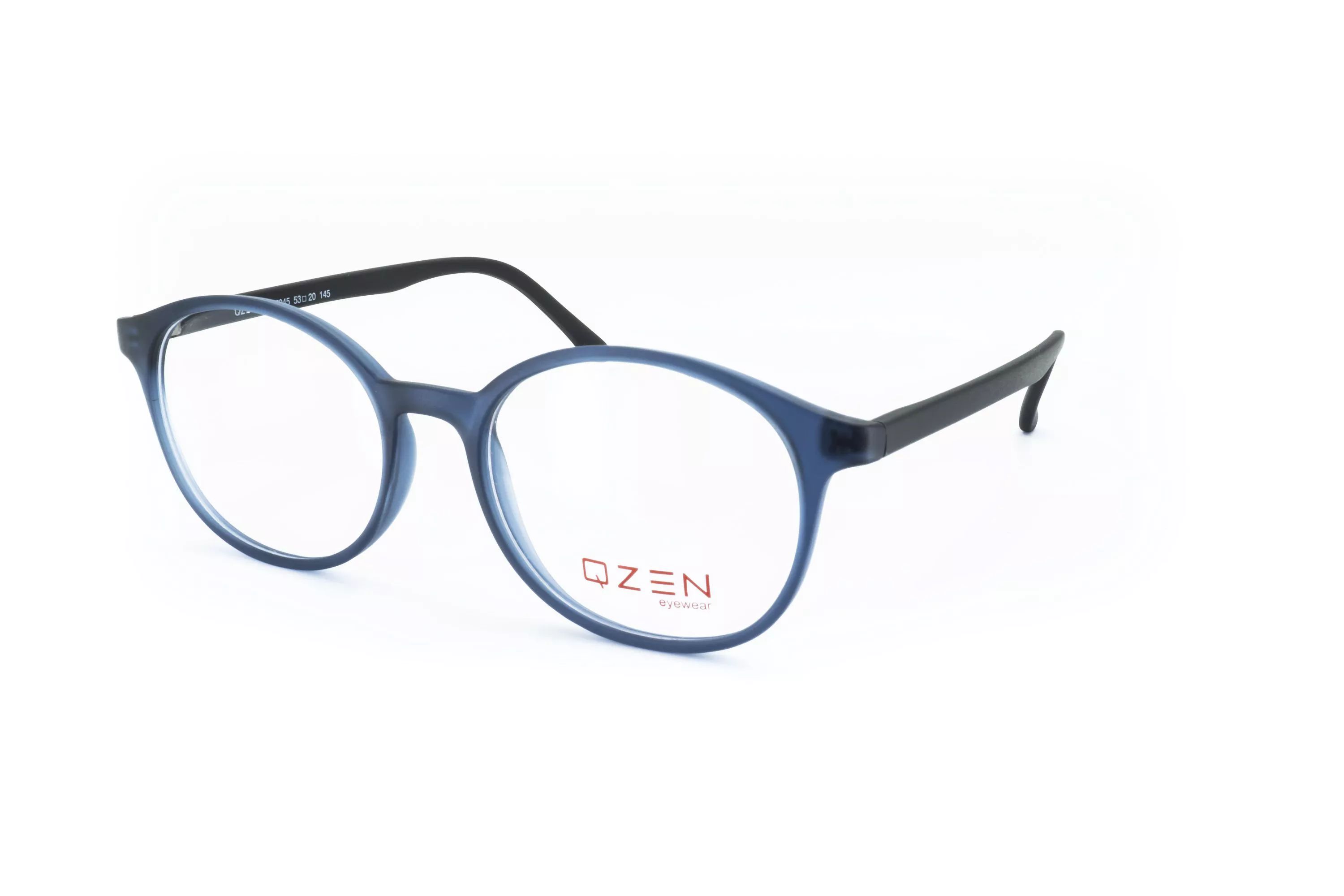 Q-7045-C171M-O