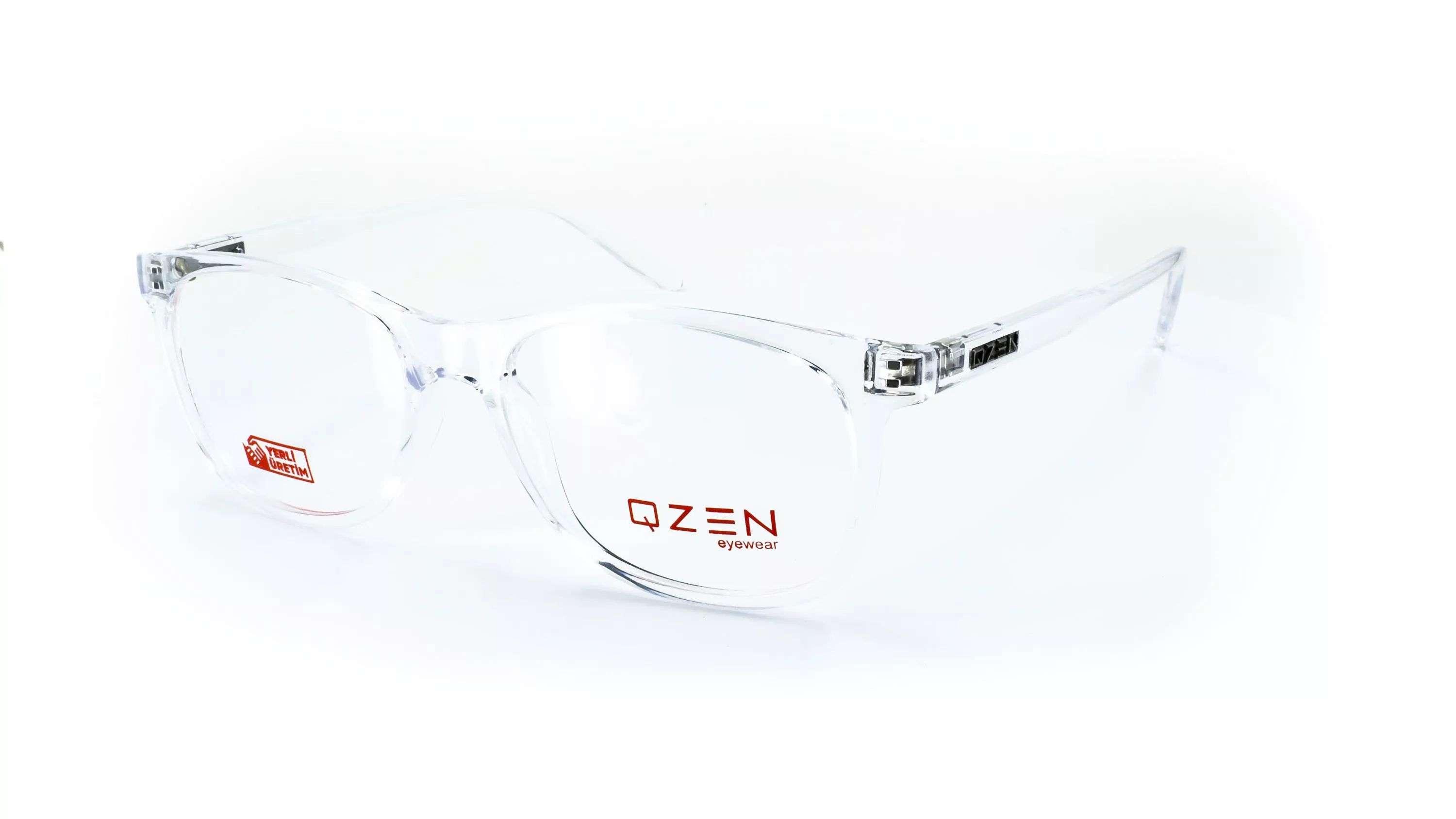 Q-7047-C1-O