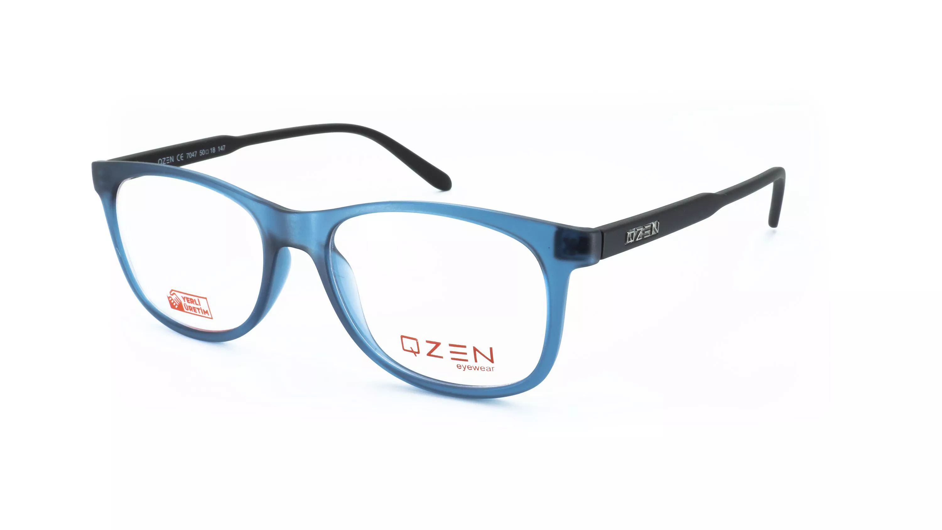 Q-7047-C171M-O