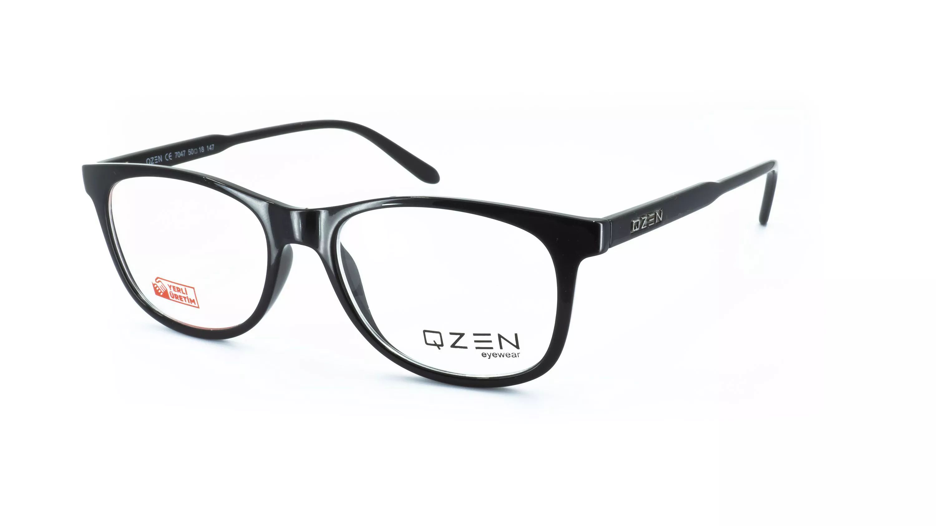 Q-7047-C6-O