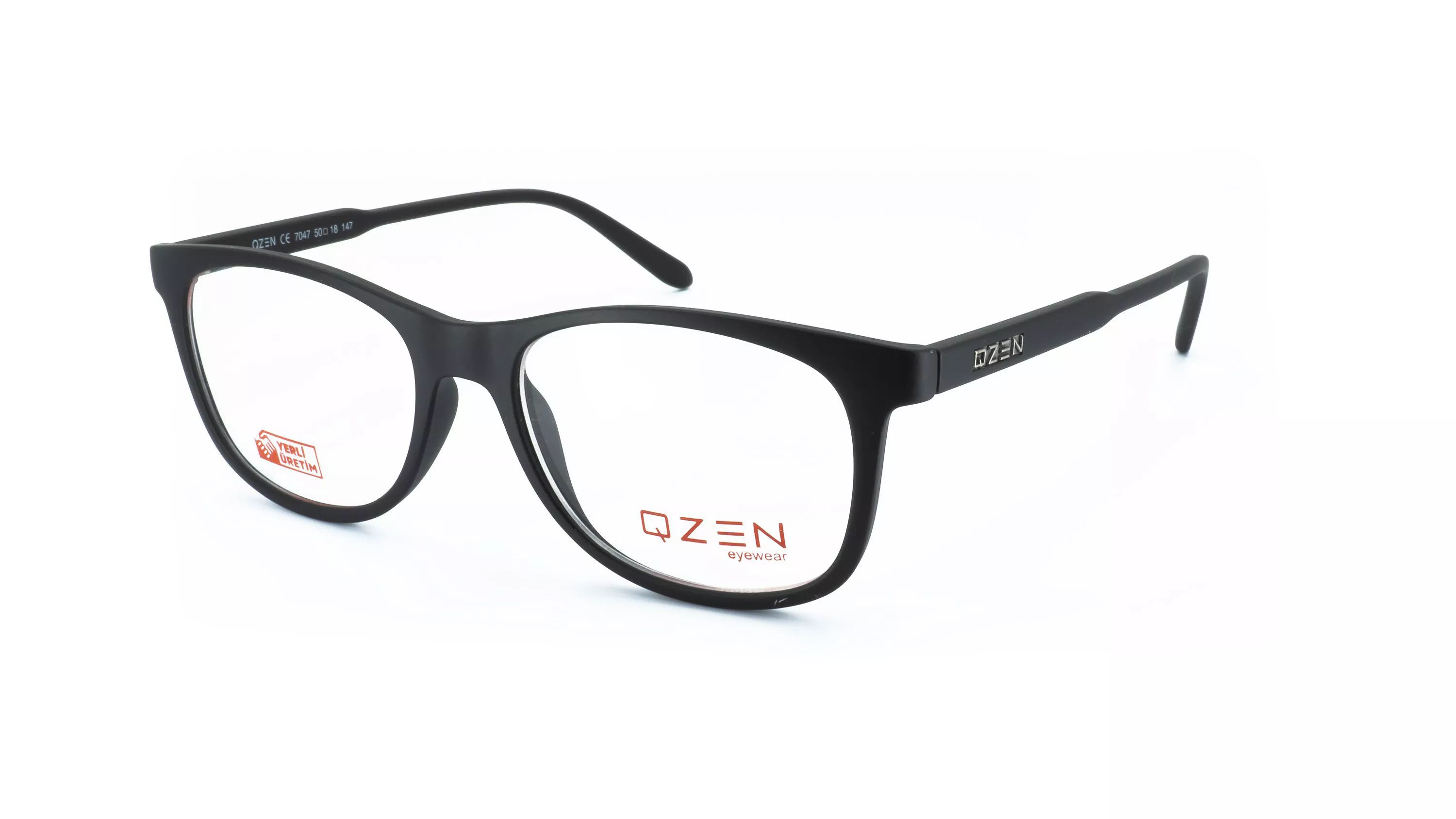 Q-7047-C6M-O