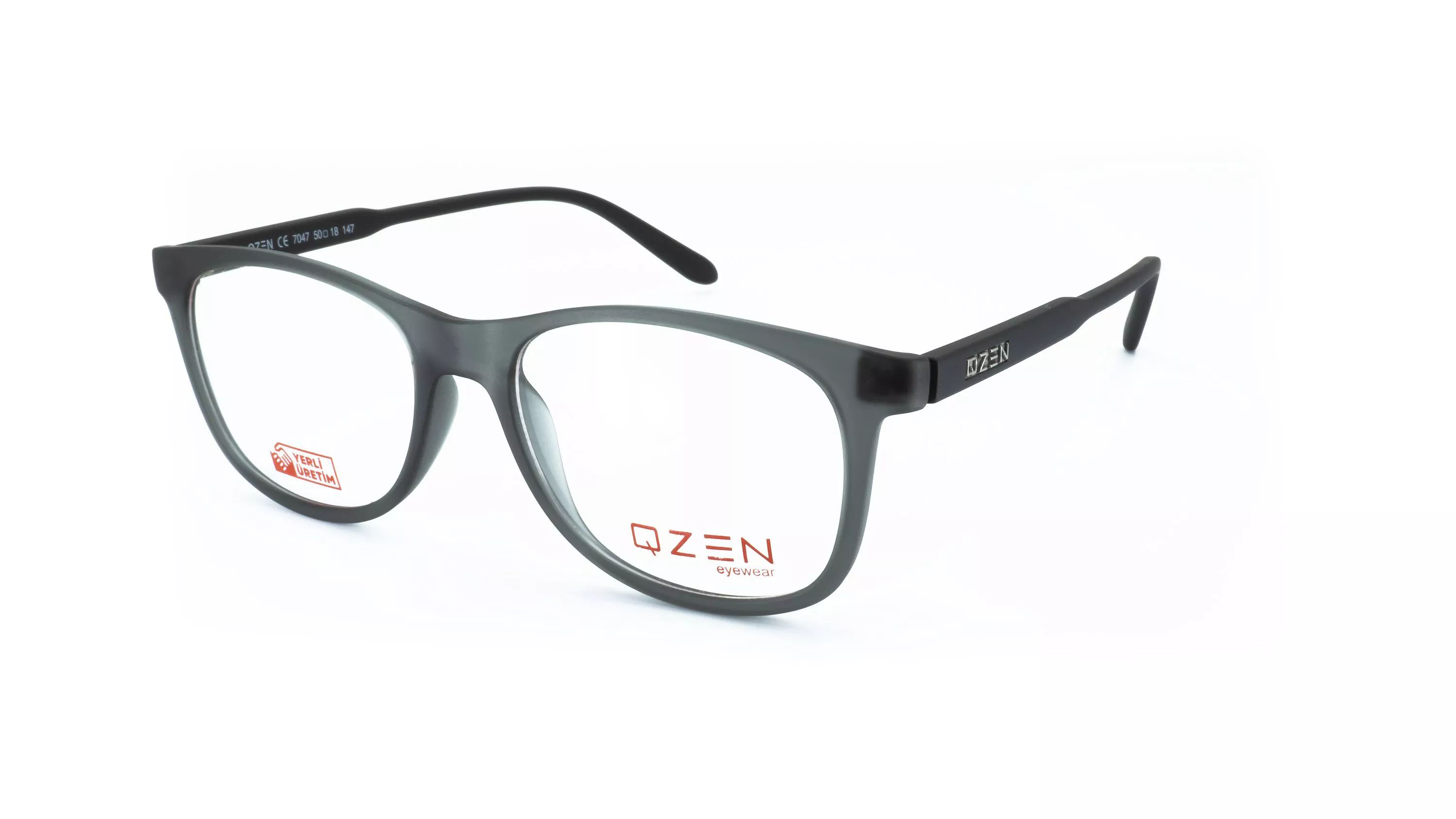 Q-7047-C94M-O