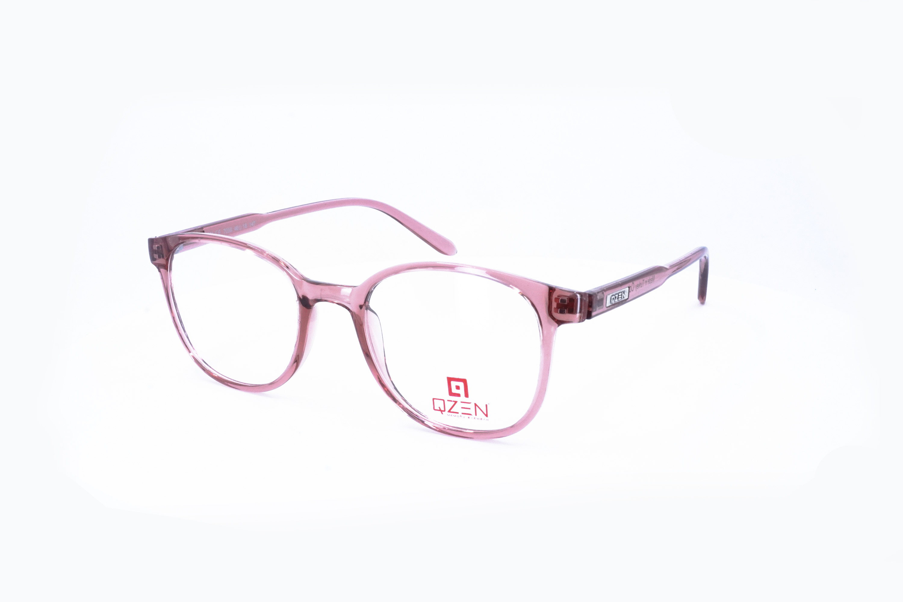 Q-7050-C155-O