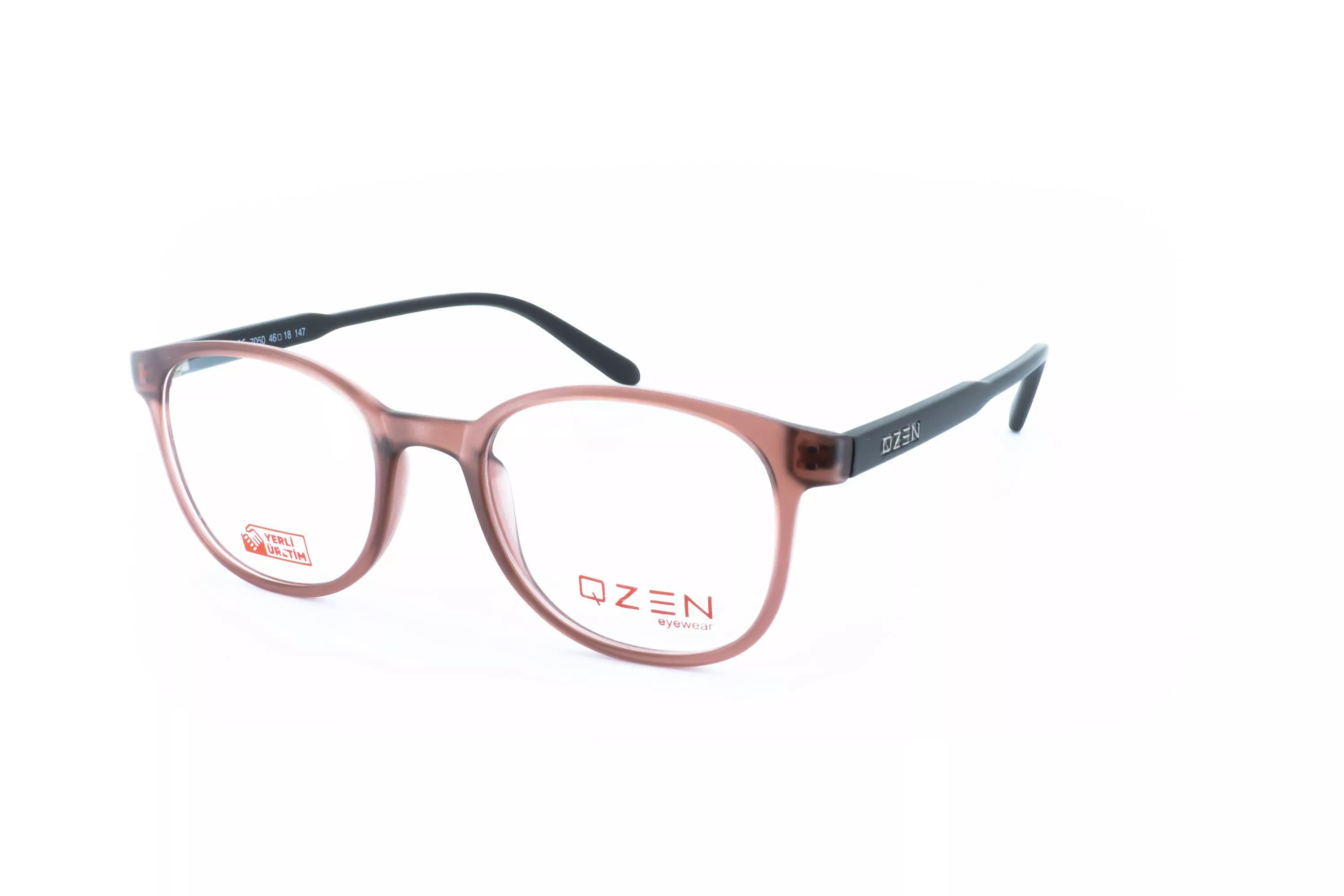 Q-7050-C165M-O