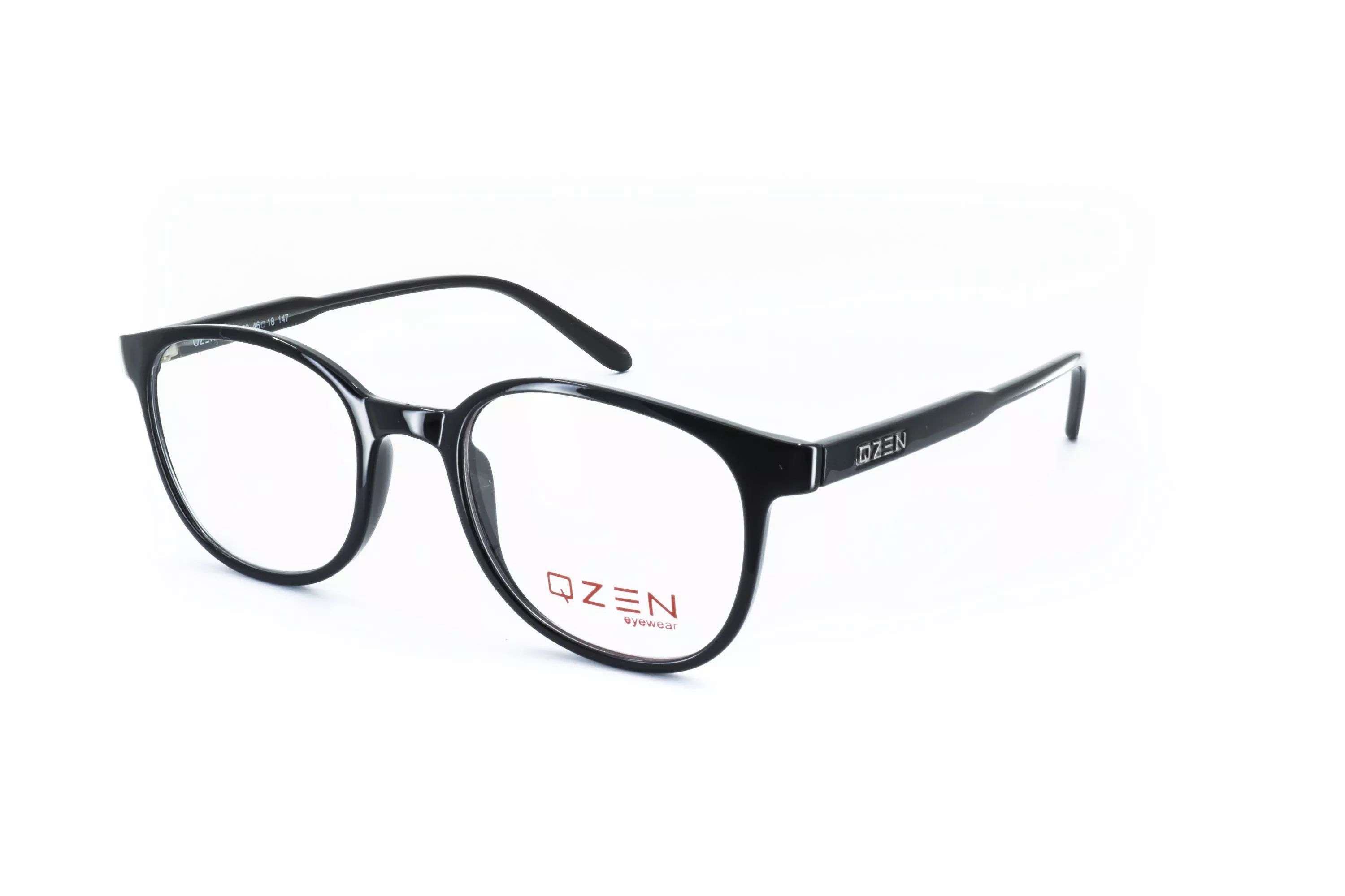 Q-7050-C6-O