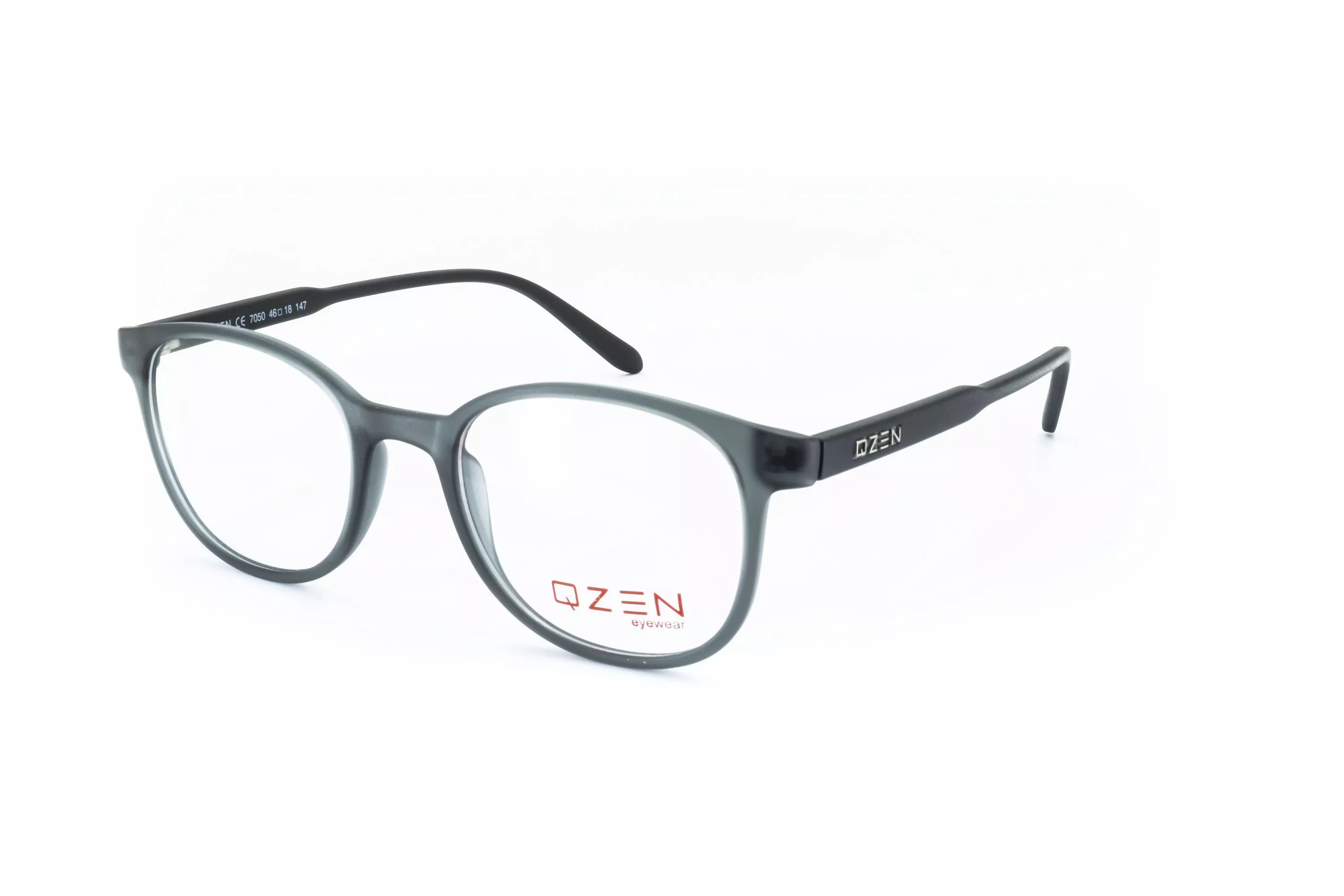 Q-7050-C94-O
