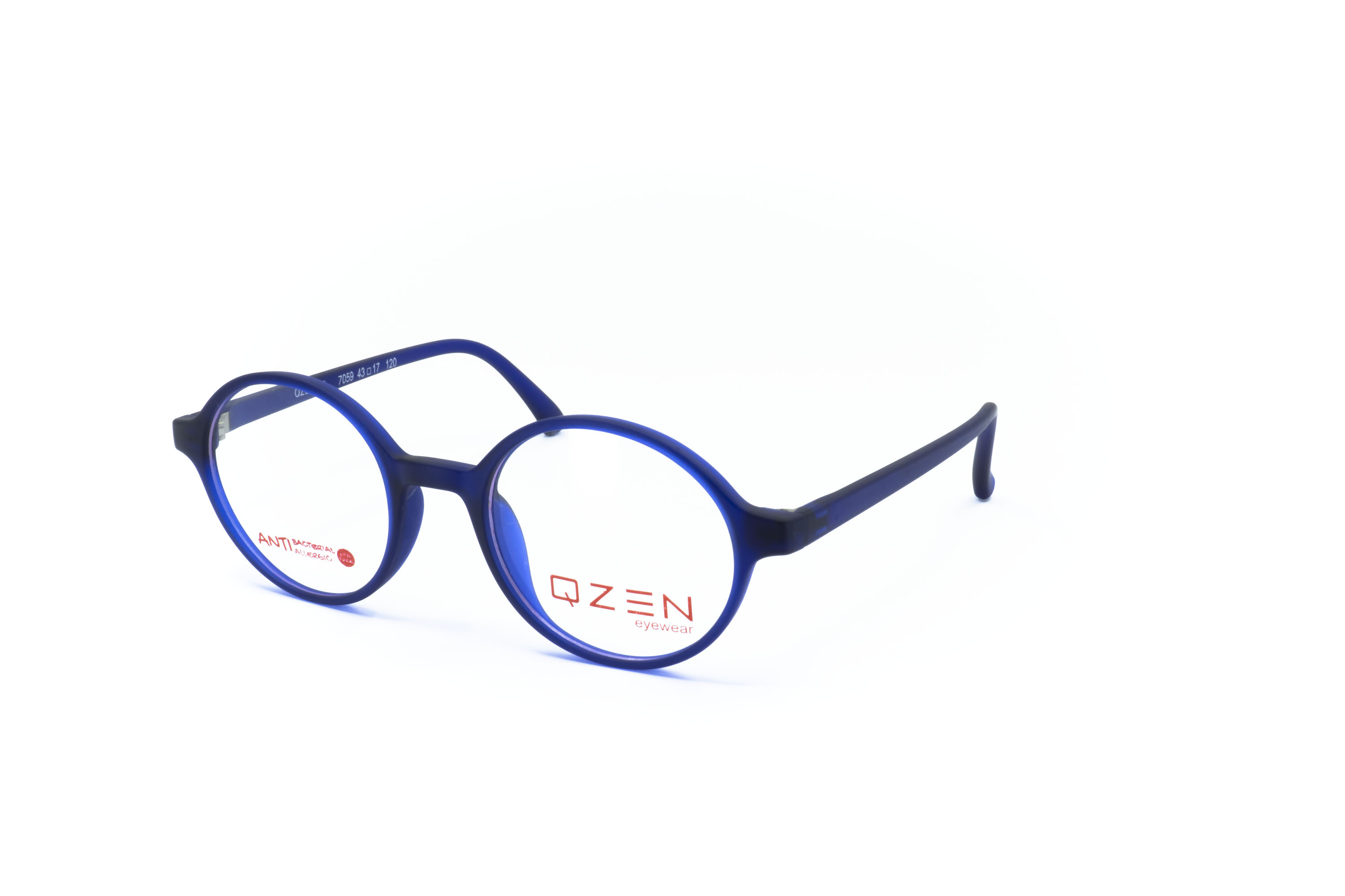 Q-7059-C103M-O