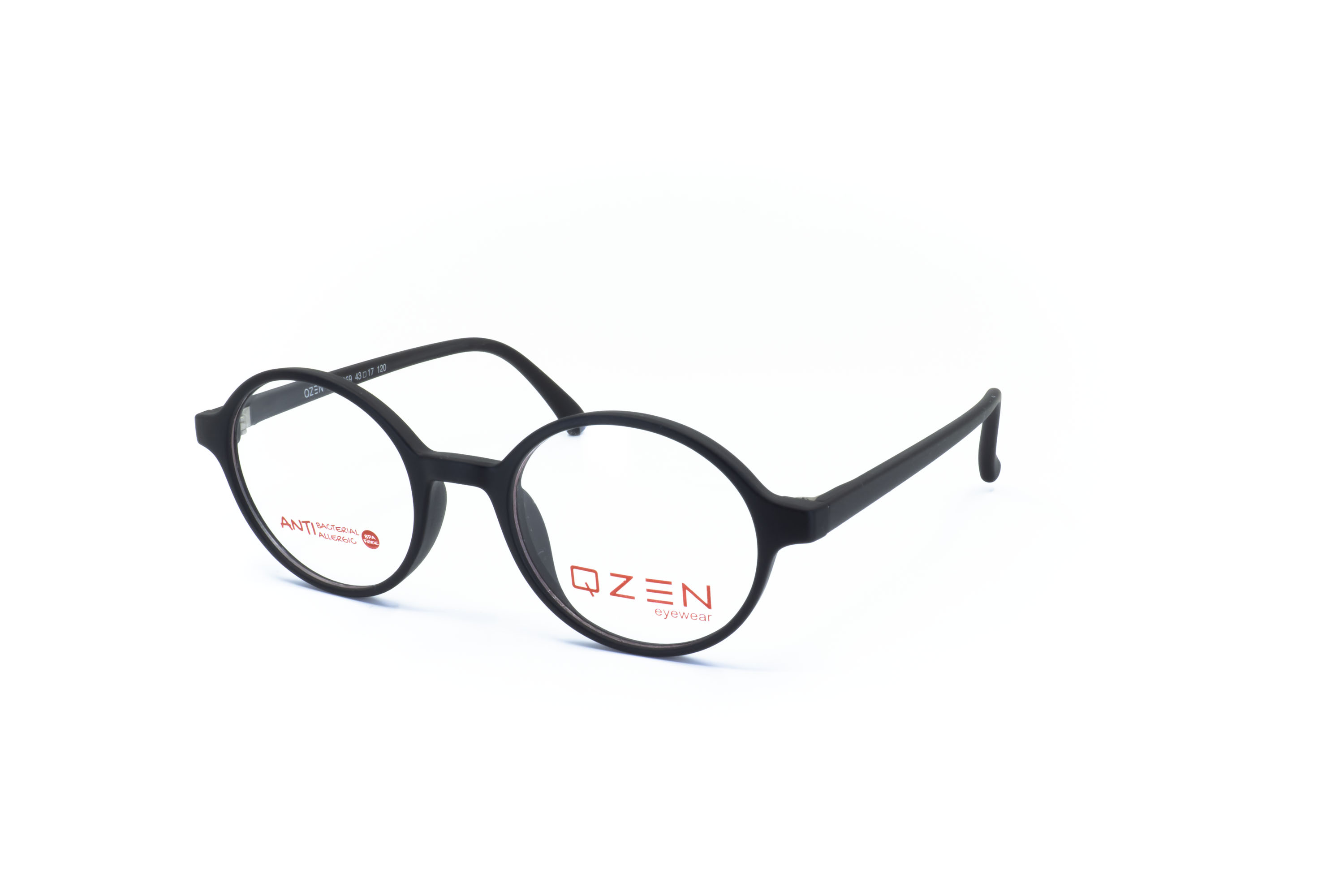 Q-7059-C6M-O