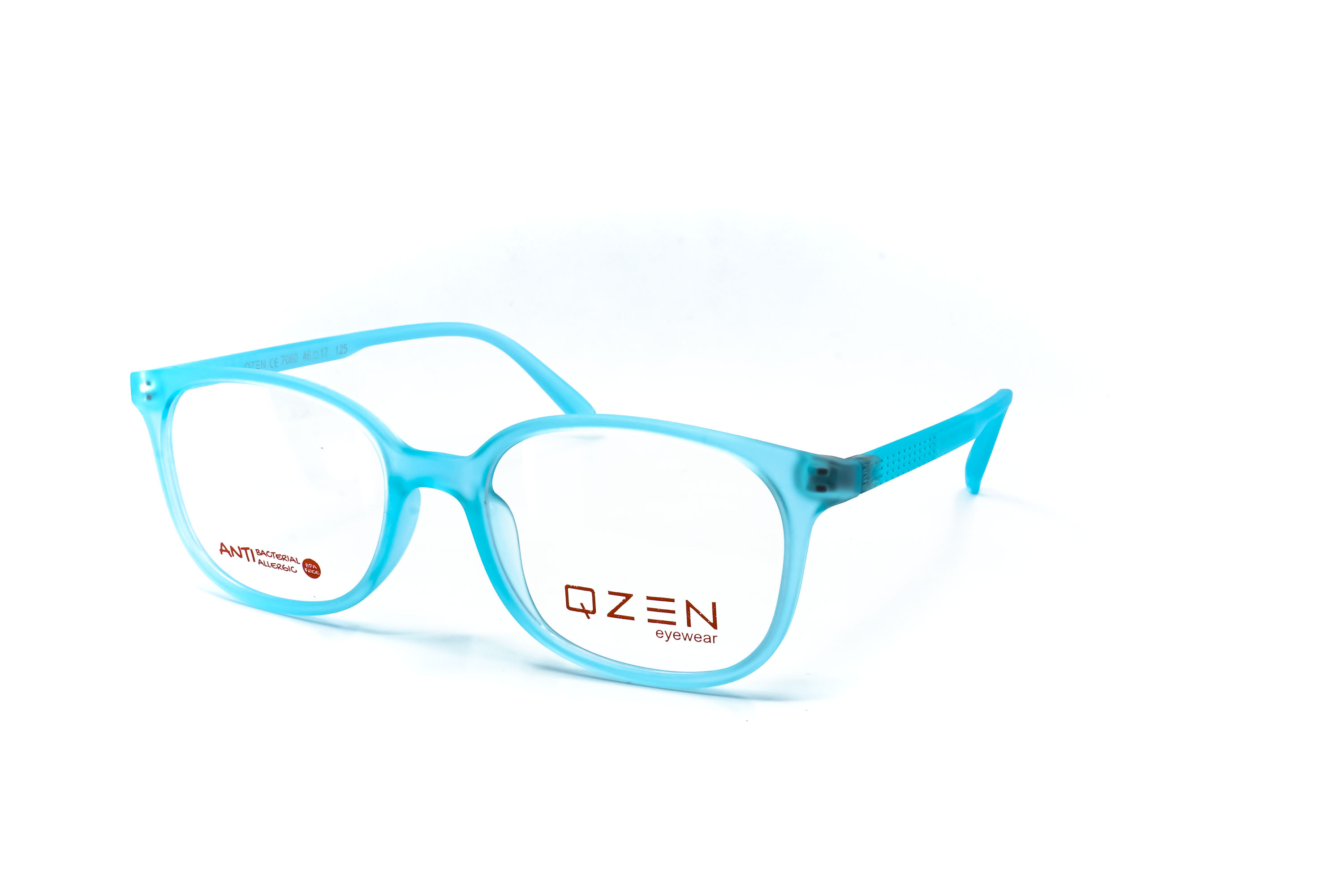 Q-7060-C116M-O