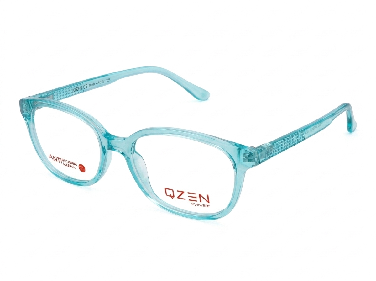 Q-7060-C116P-O