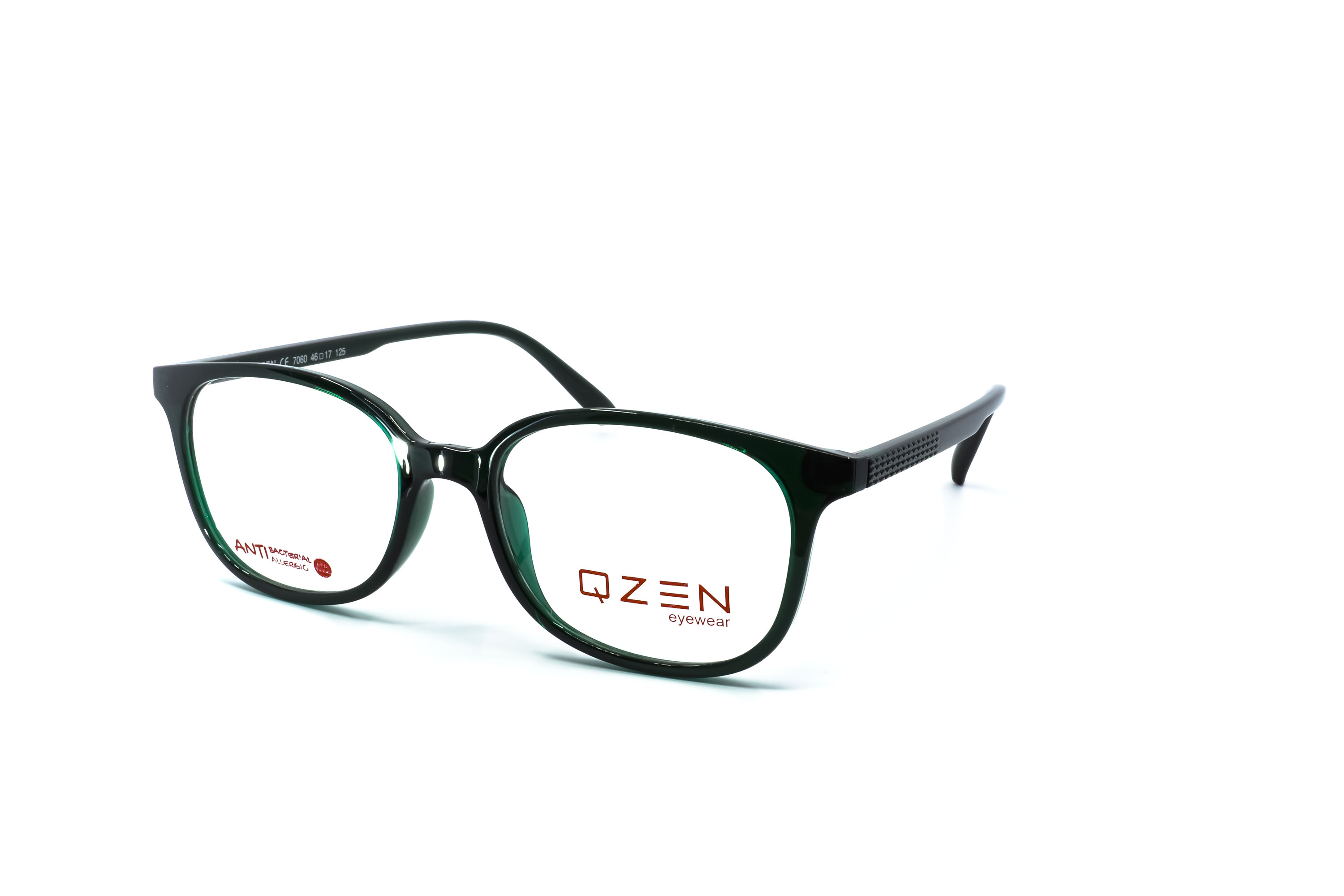 Q-7060-C213-O