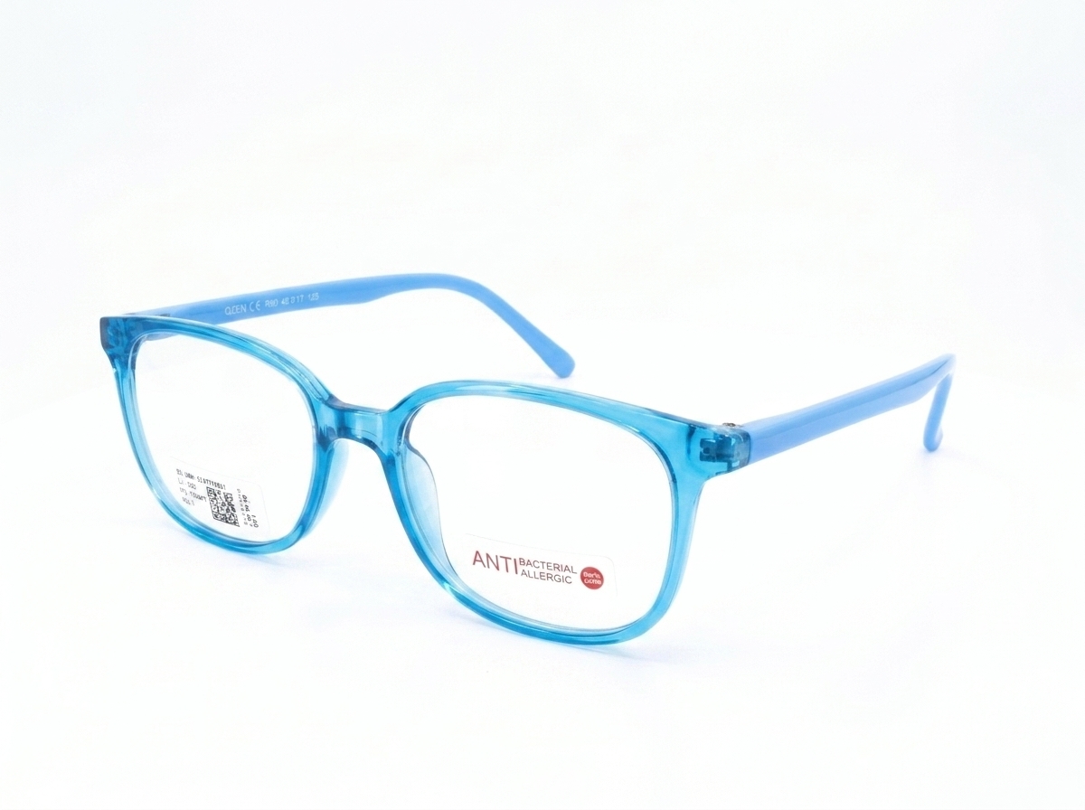 Q-7060-C41P-O