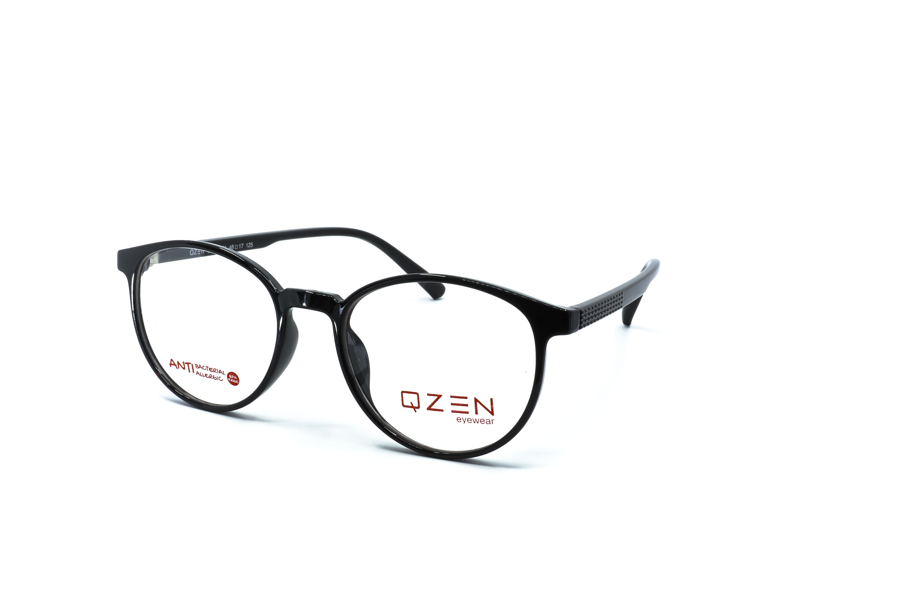 Q-7061-C6P-O