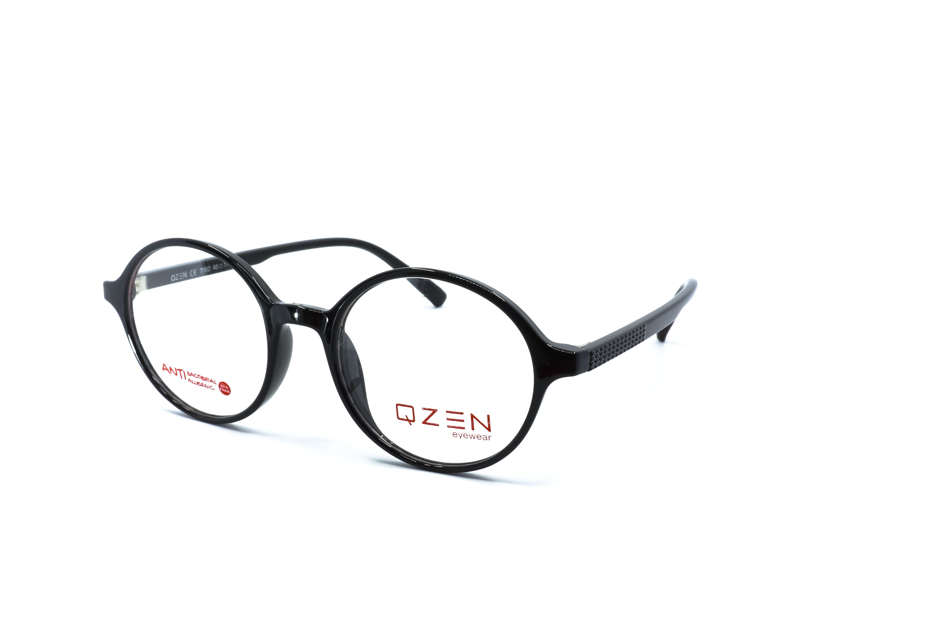 Q-7062-C6-O