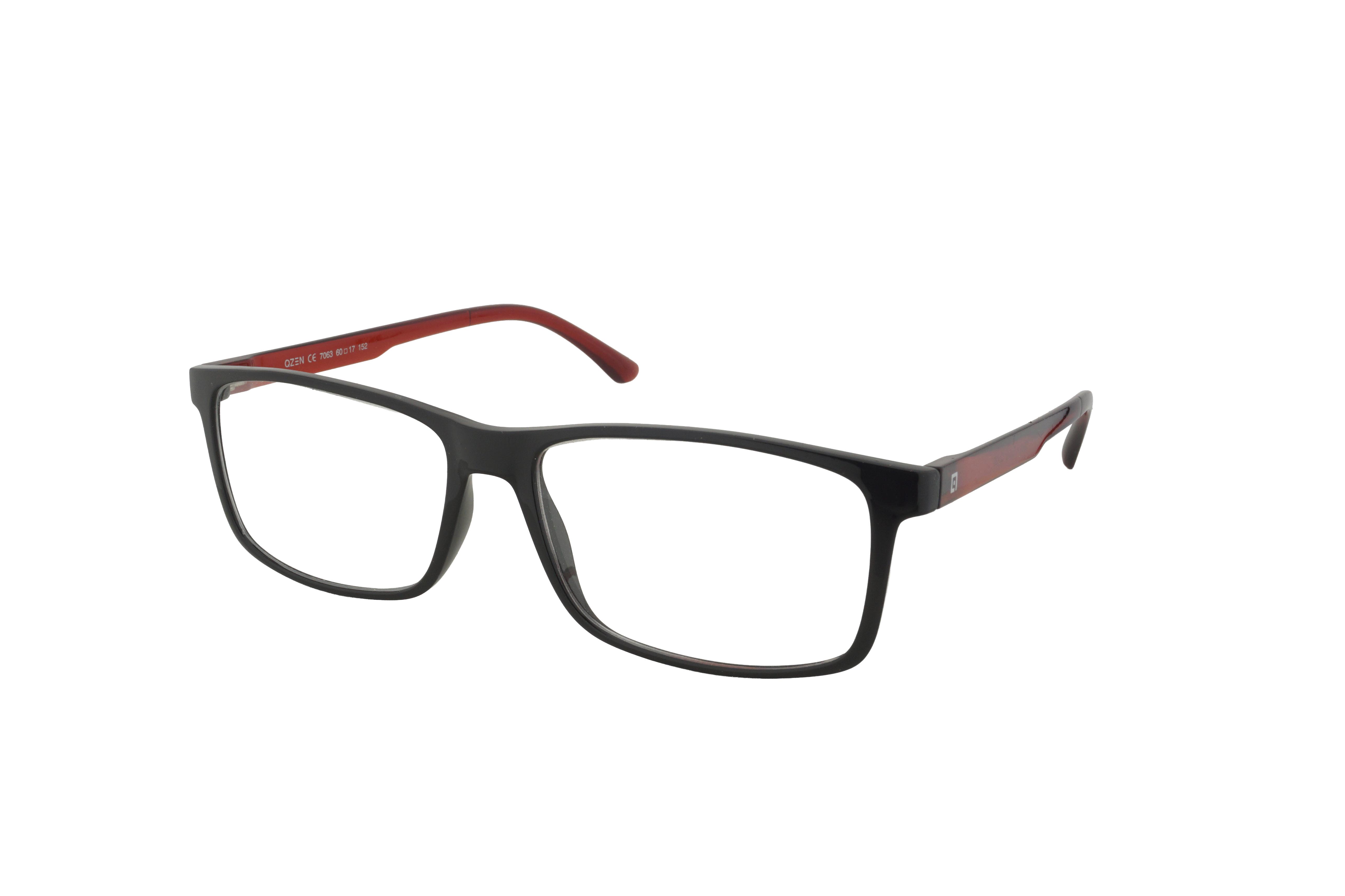 Q-7063-C20M-O