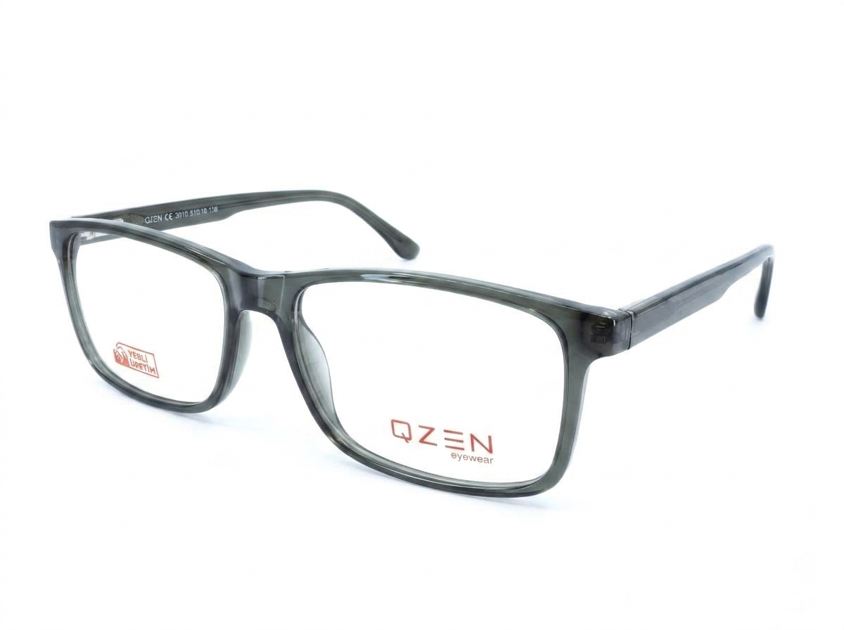 Q-7063-C5P-O