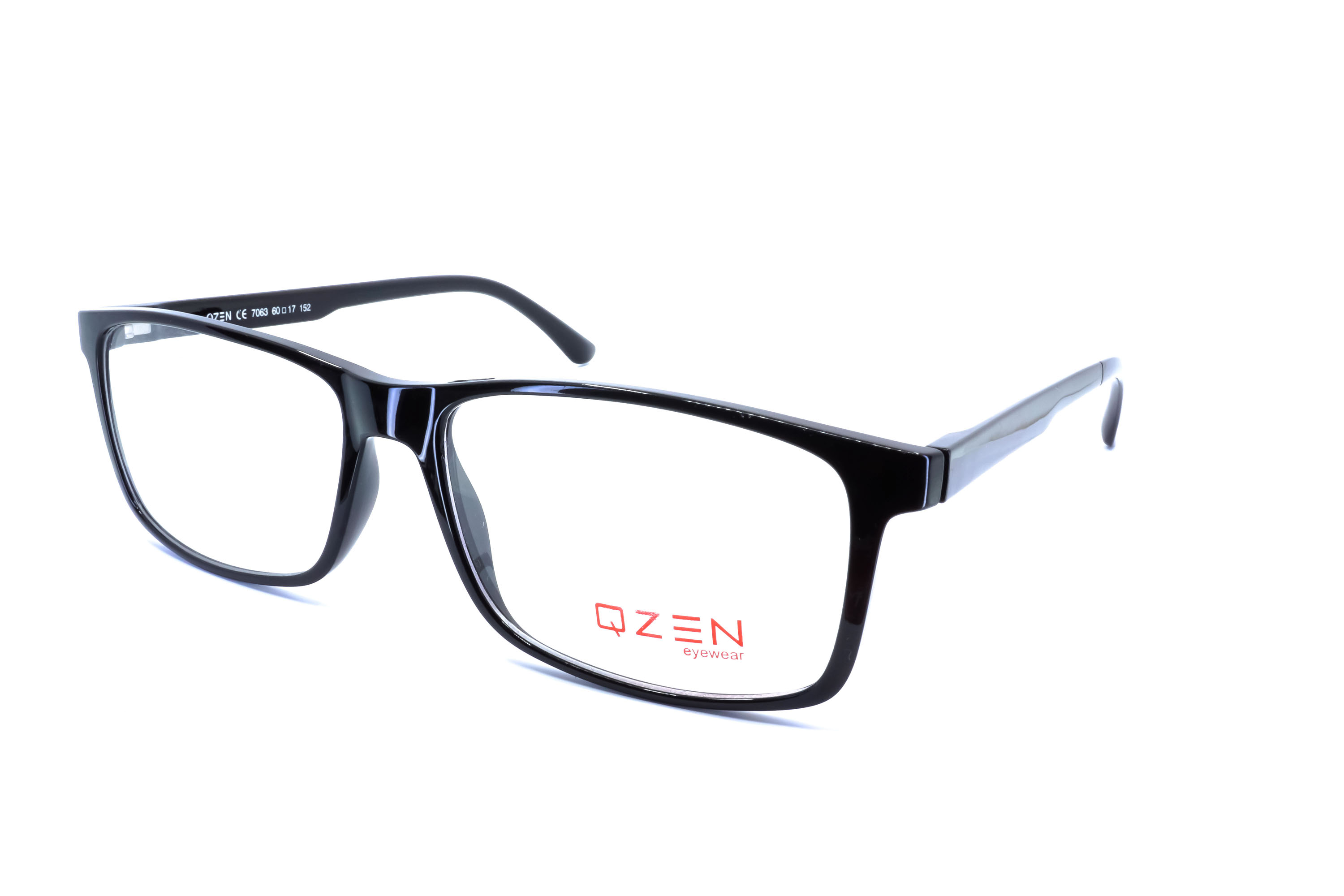 Q-7063-C6-O