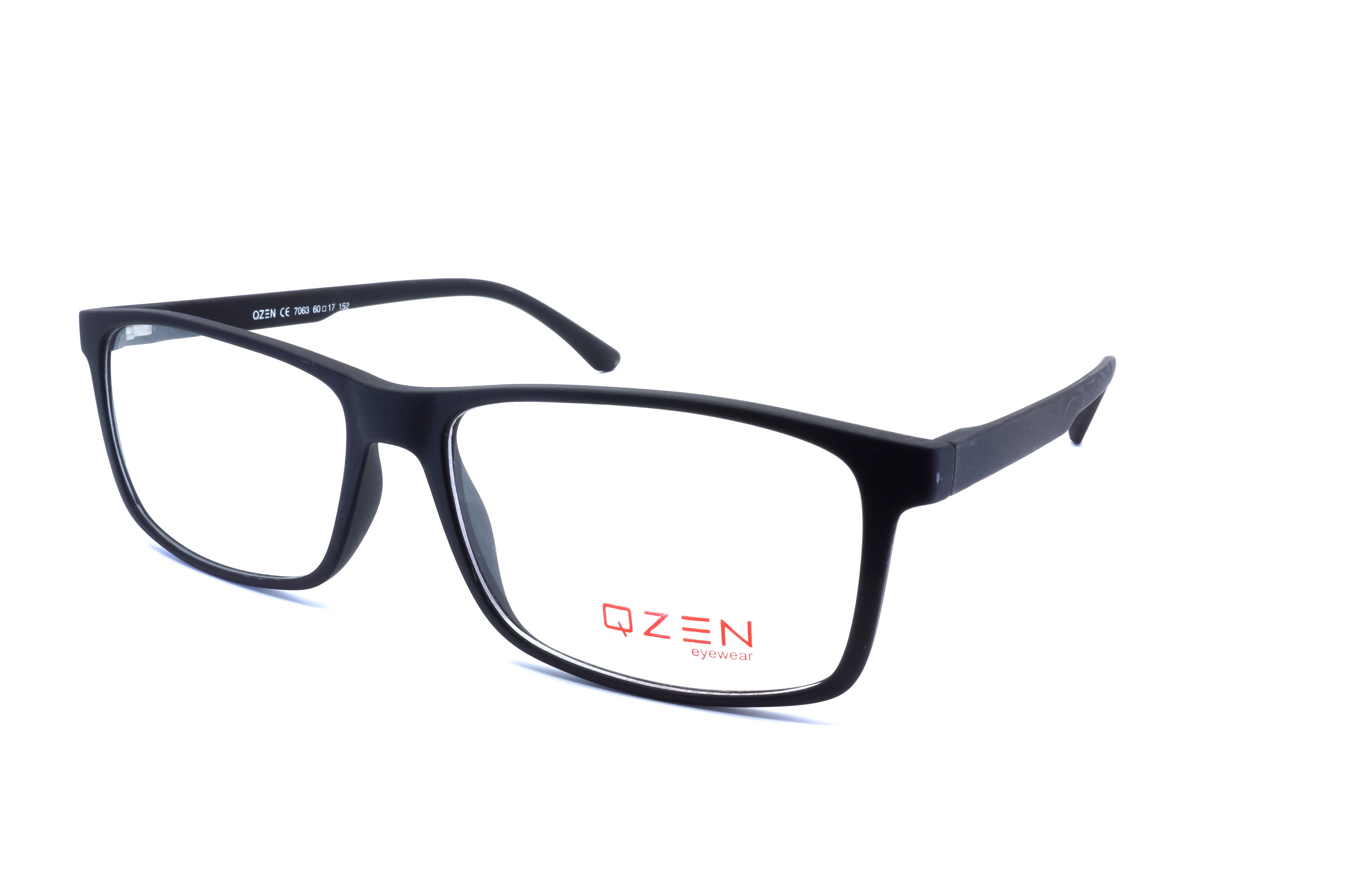 Q-7063-C6M-O