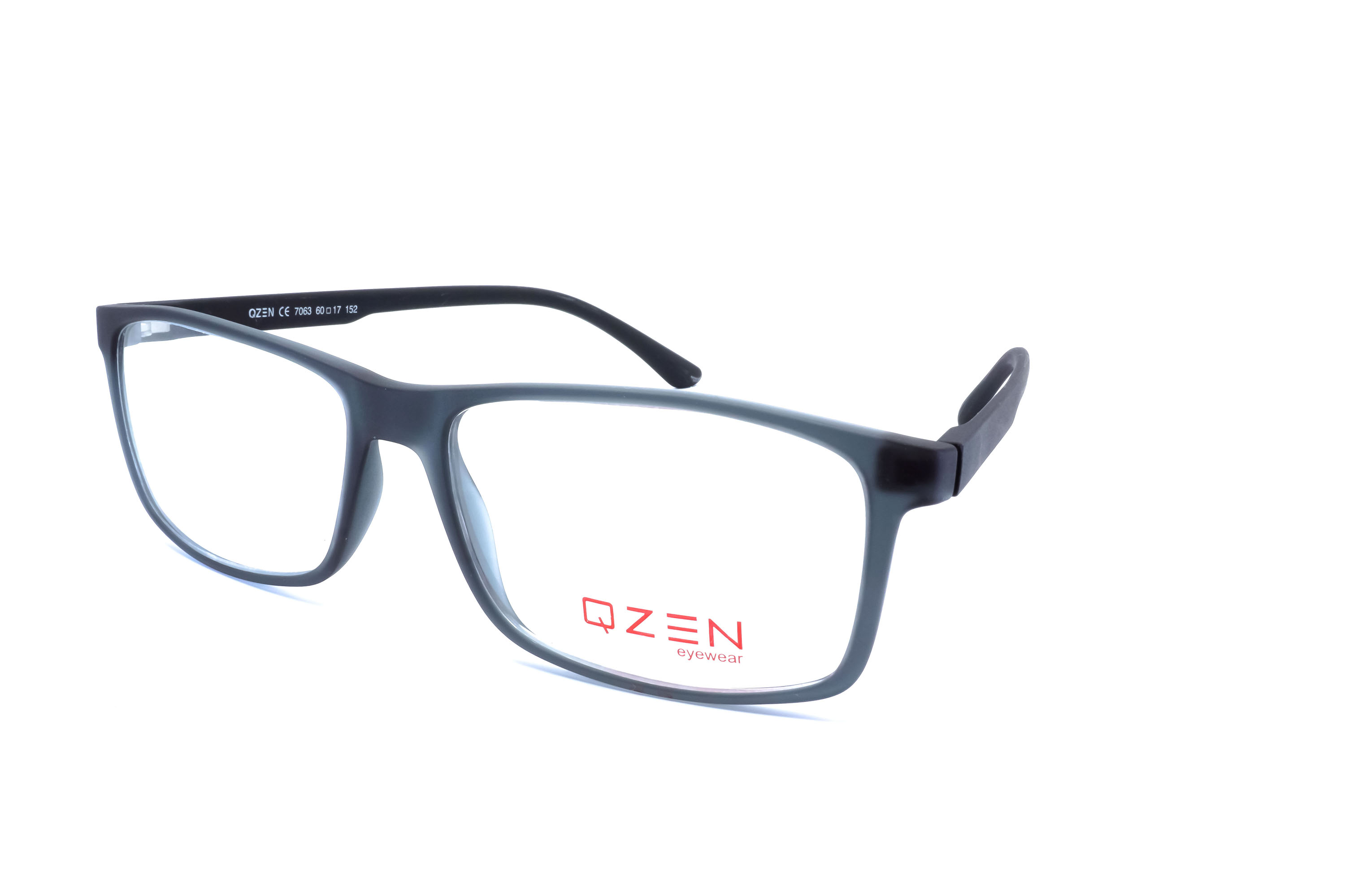 Q-7063-C94M-O