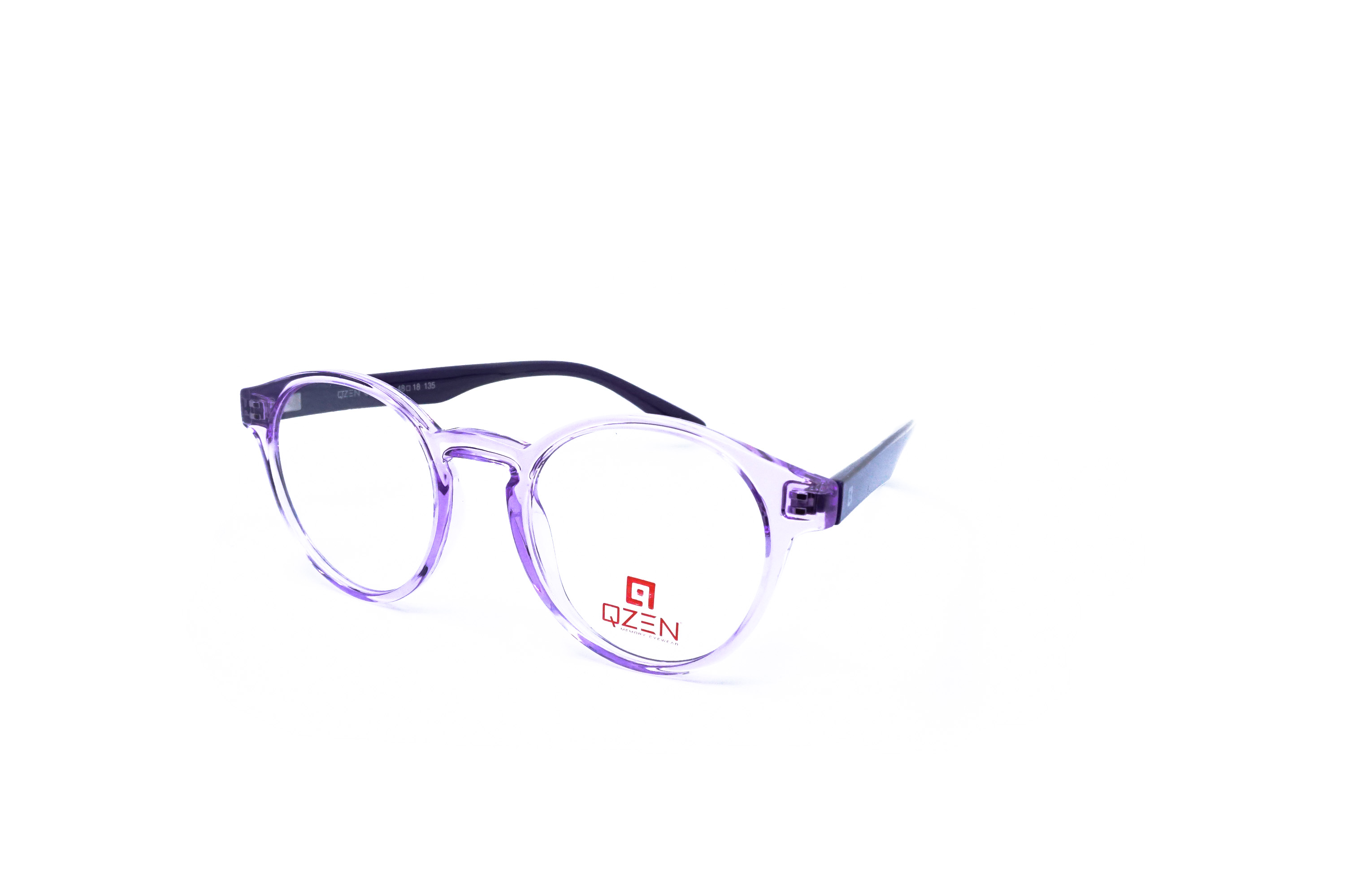 Q-7064-C33P-O