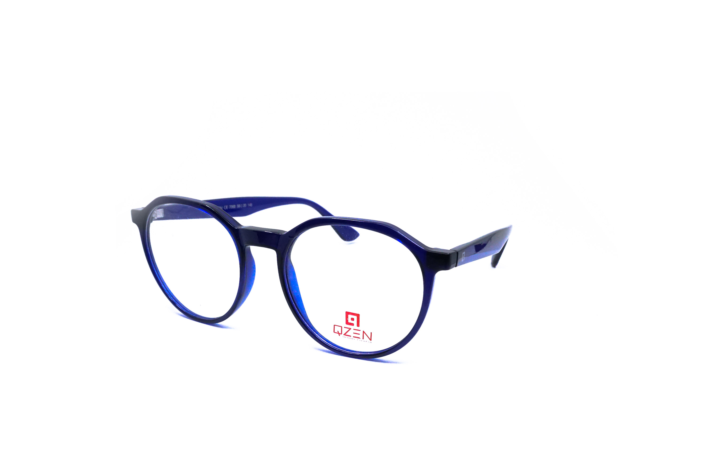 Q-7068-C103P-O