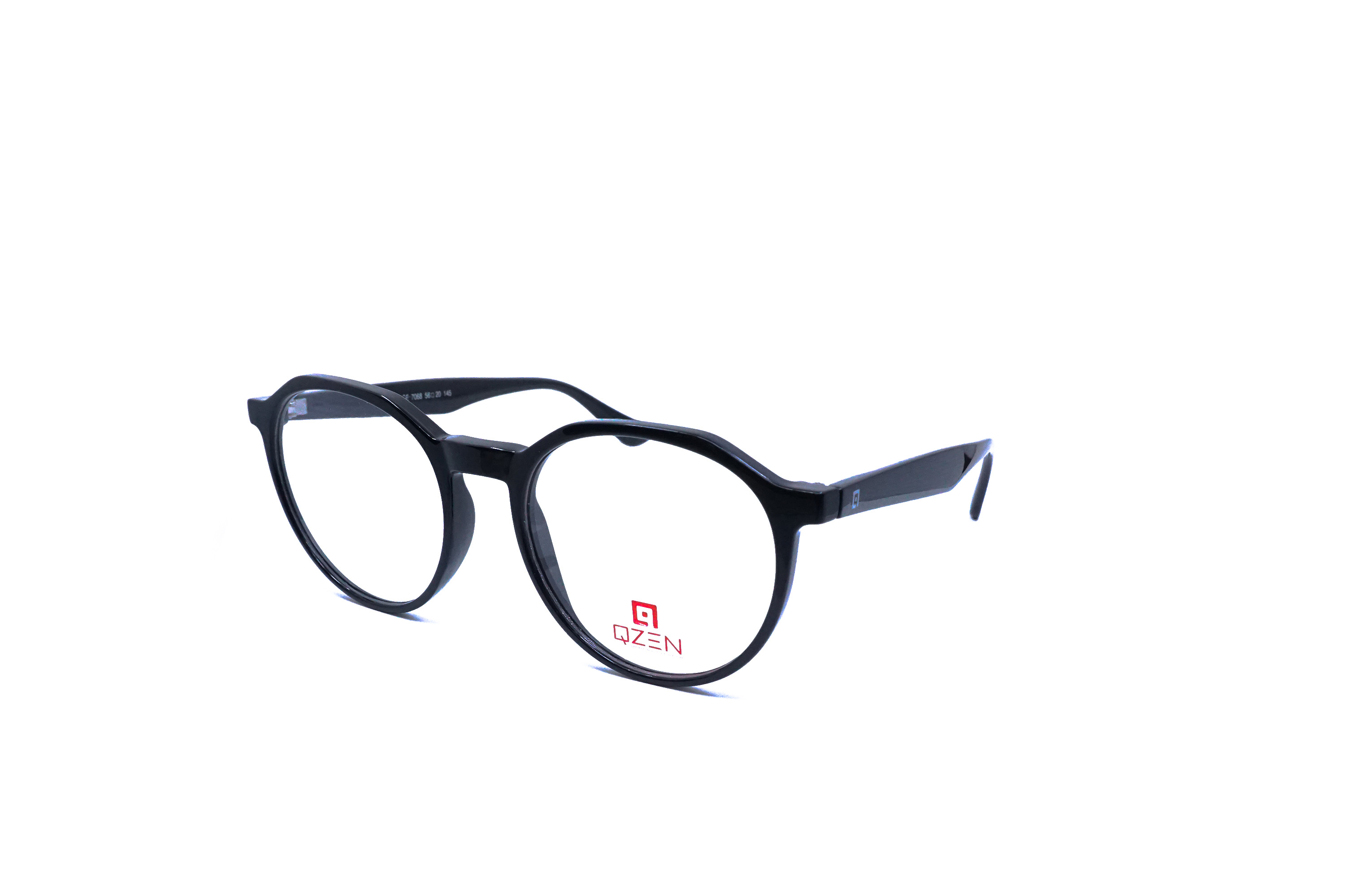 Q-7068-C6P-O