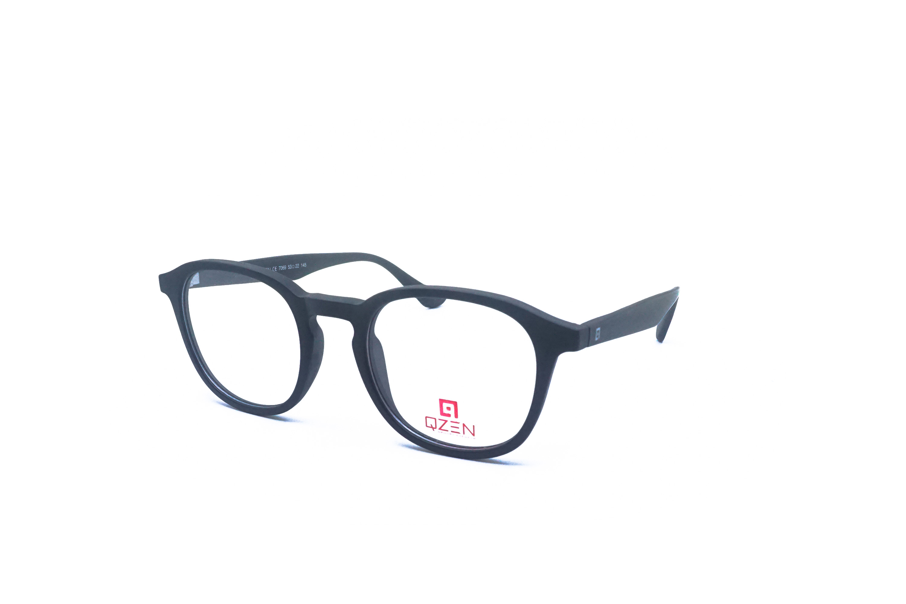 Q-7069-C6M-O