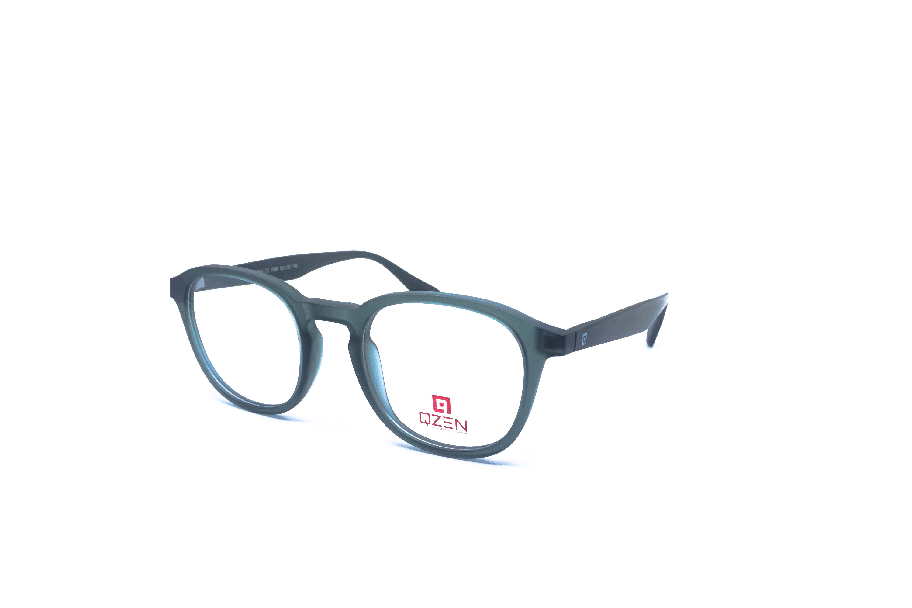 Q-7069-C94M-O