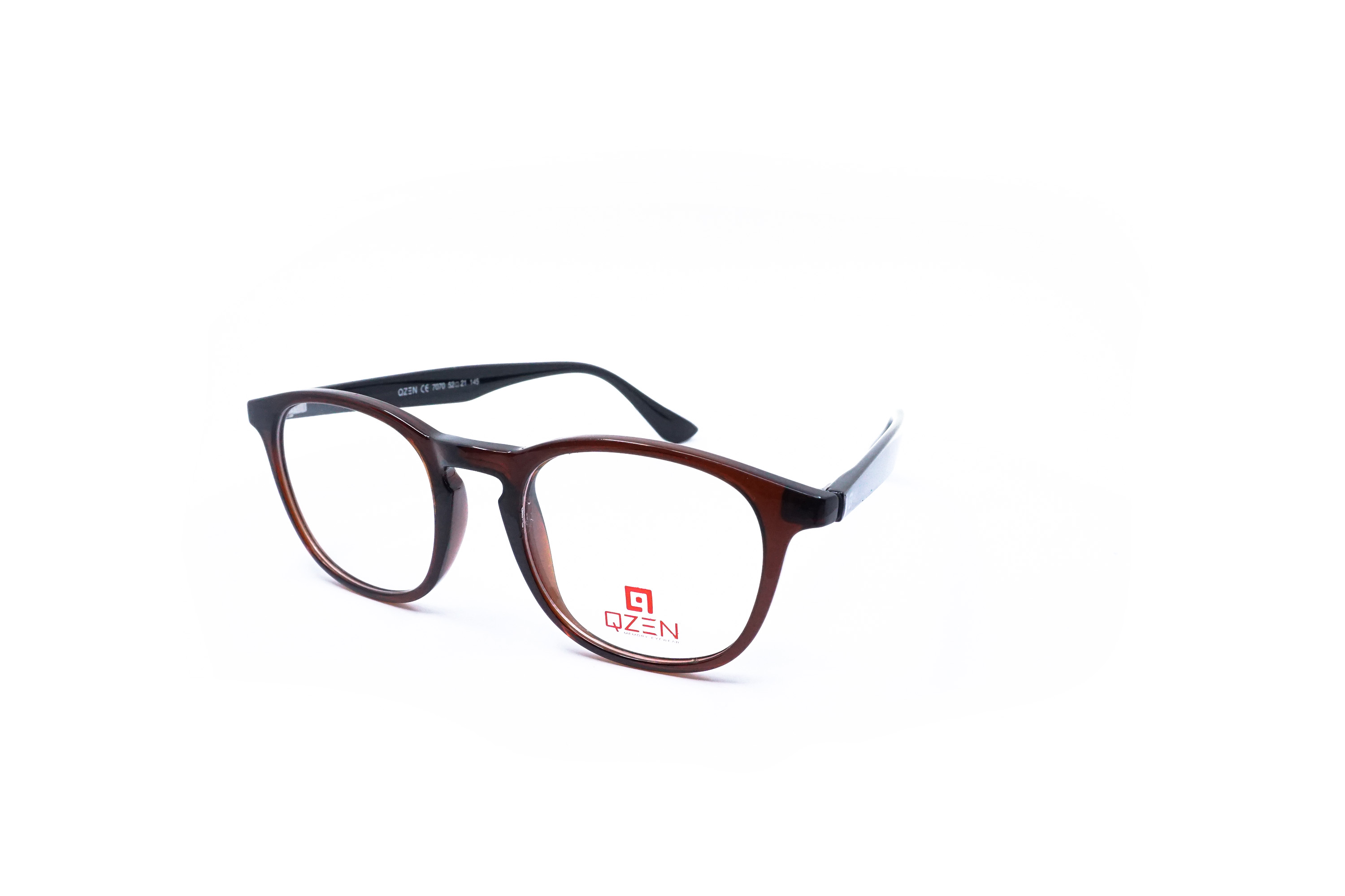 Q-7070-C59P-O