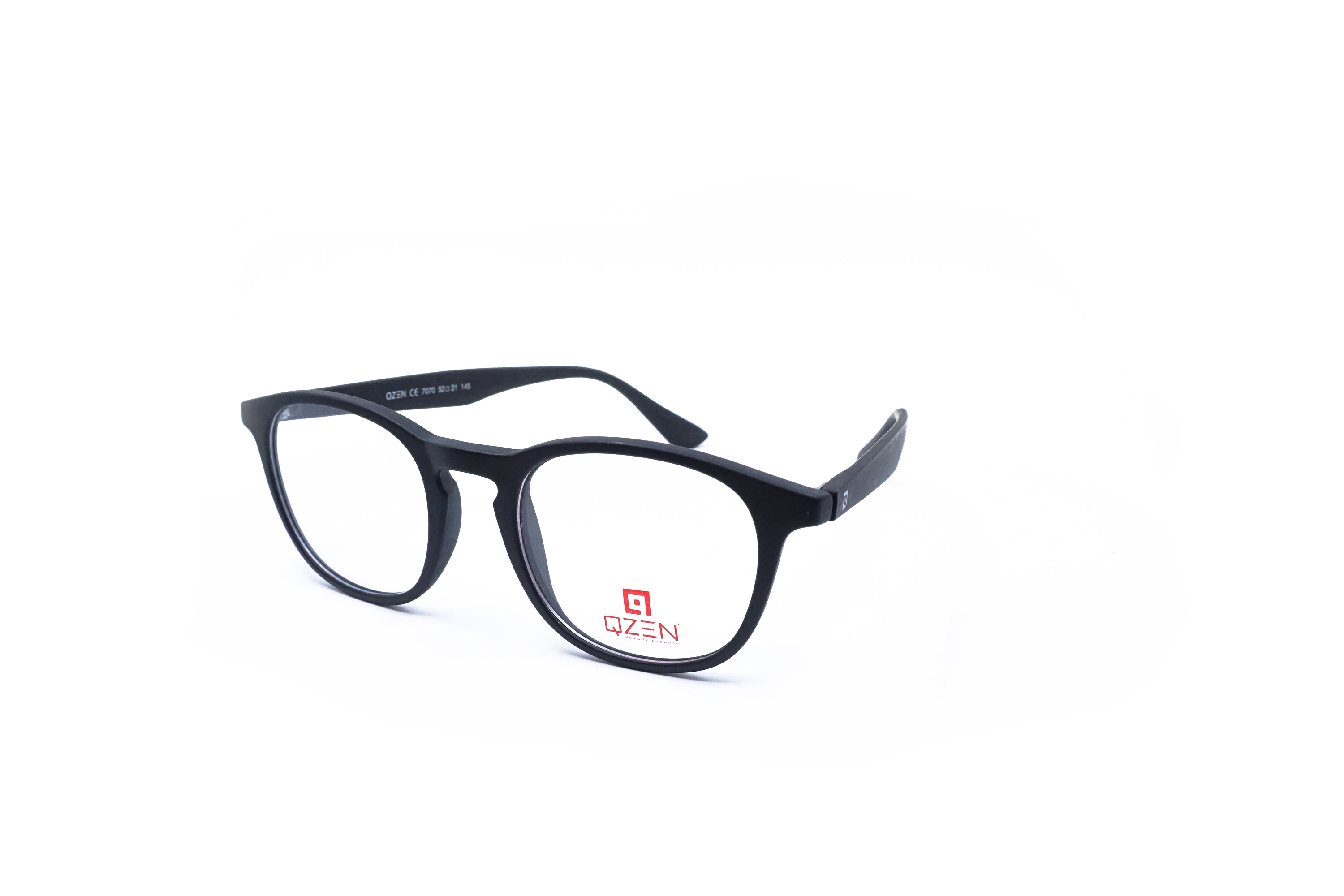 Q-7070-C6M-O