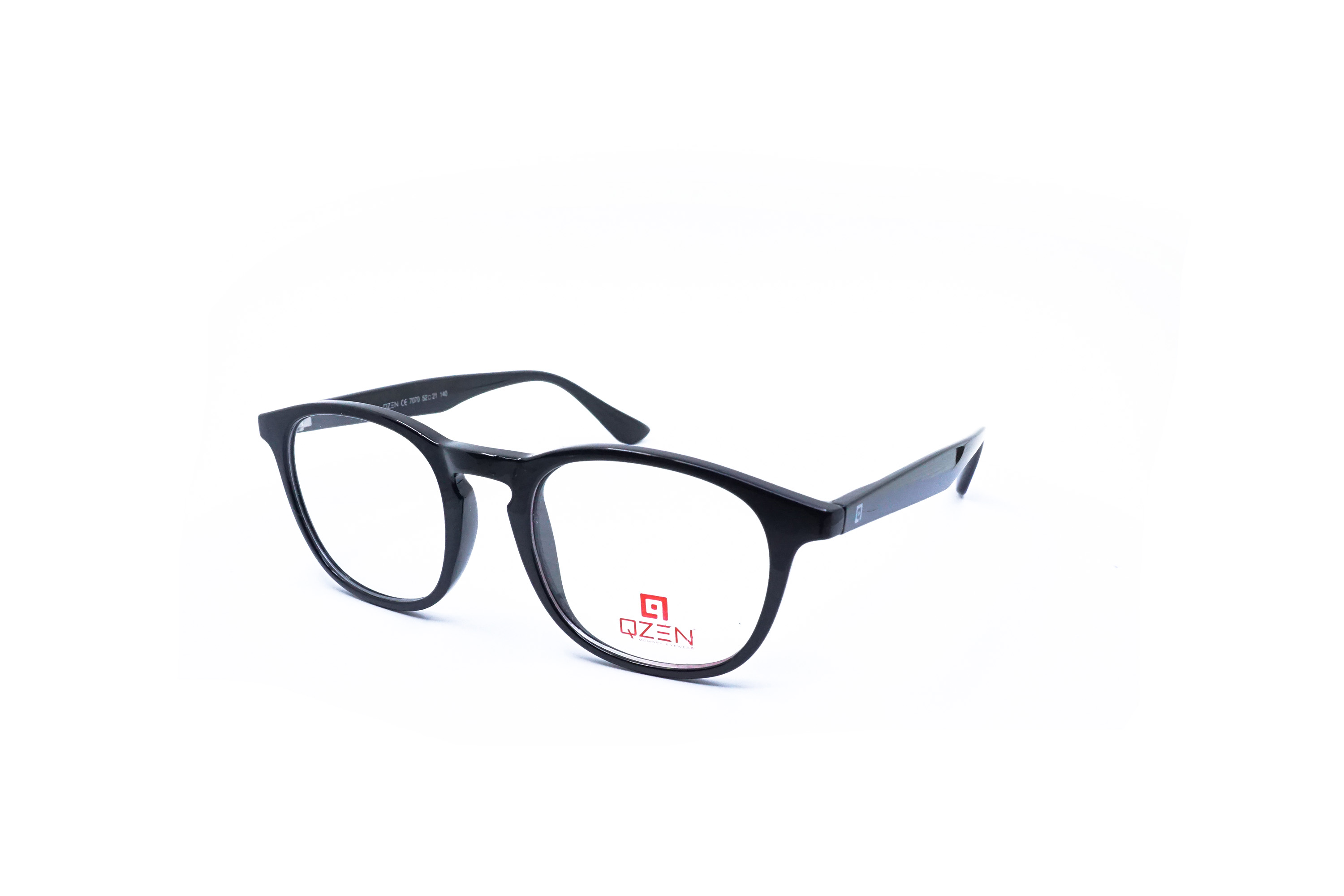 Q-7070-C6P-O