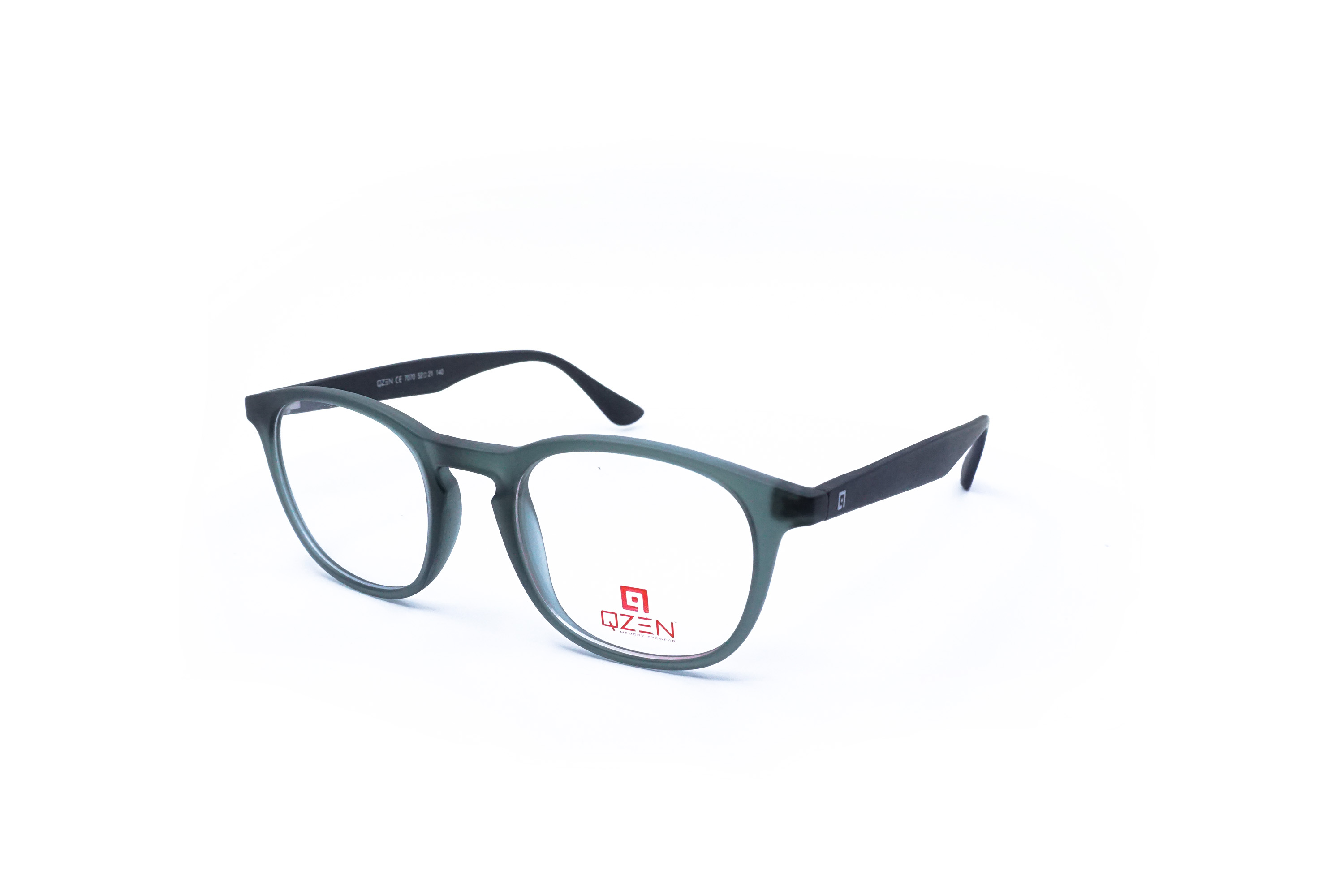 Q-7070-C94M-O