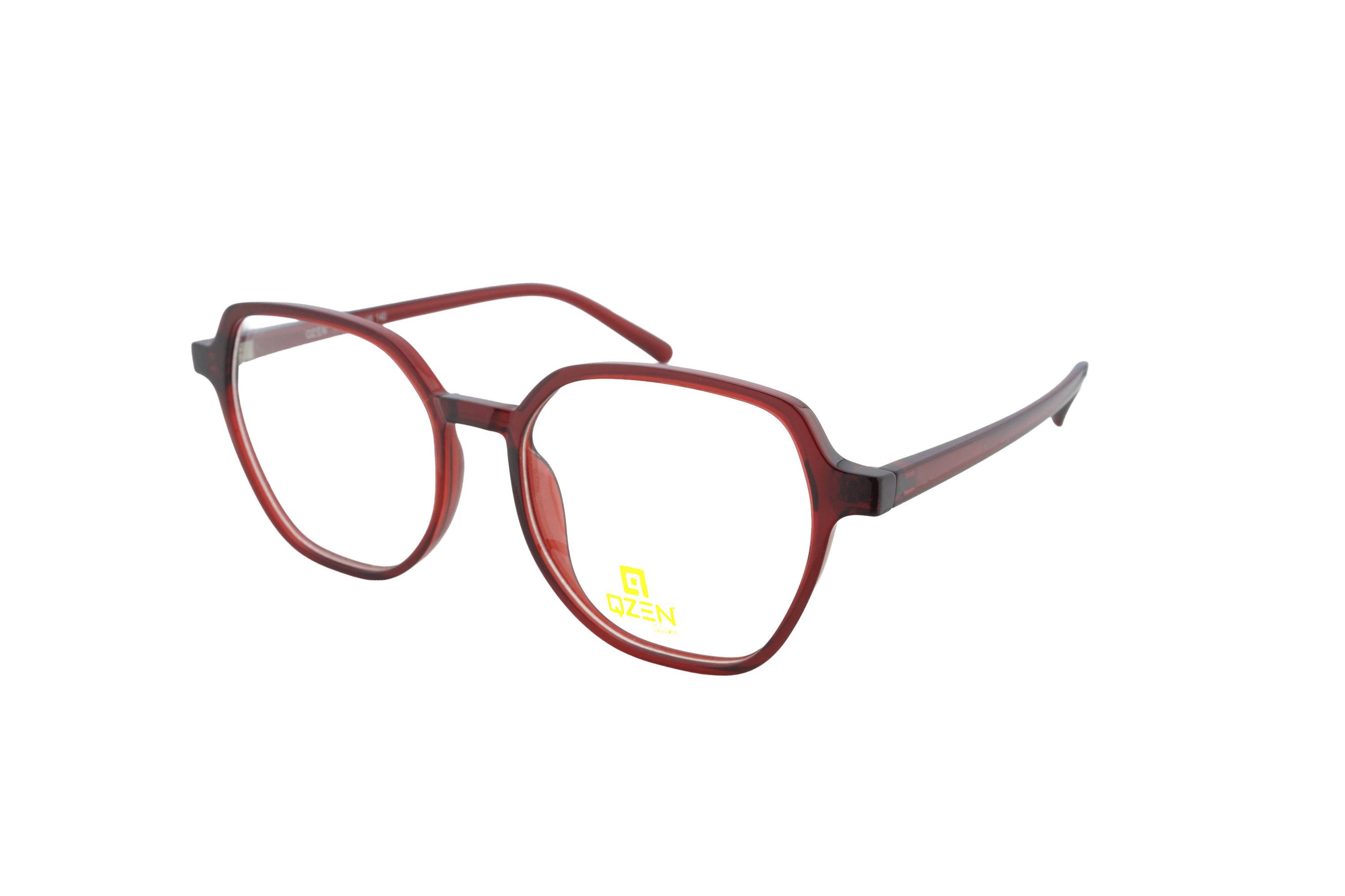 Q-7071-C13P-O