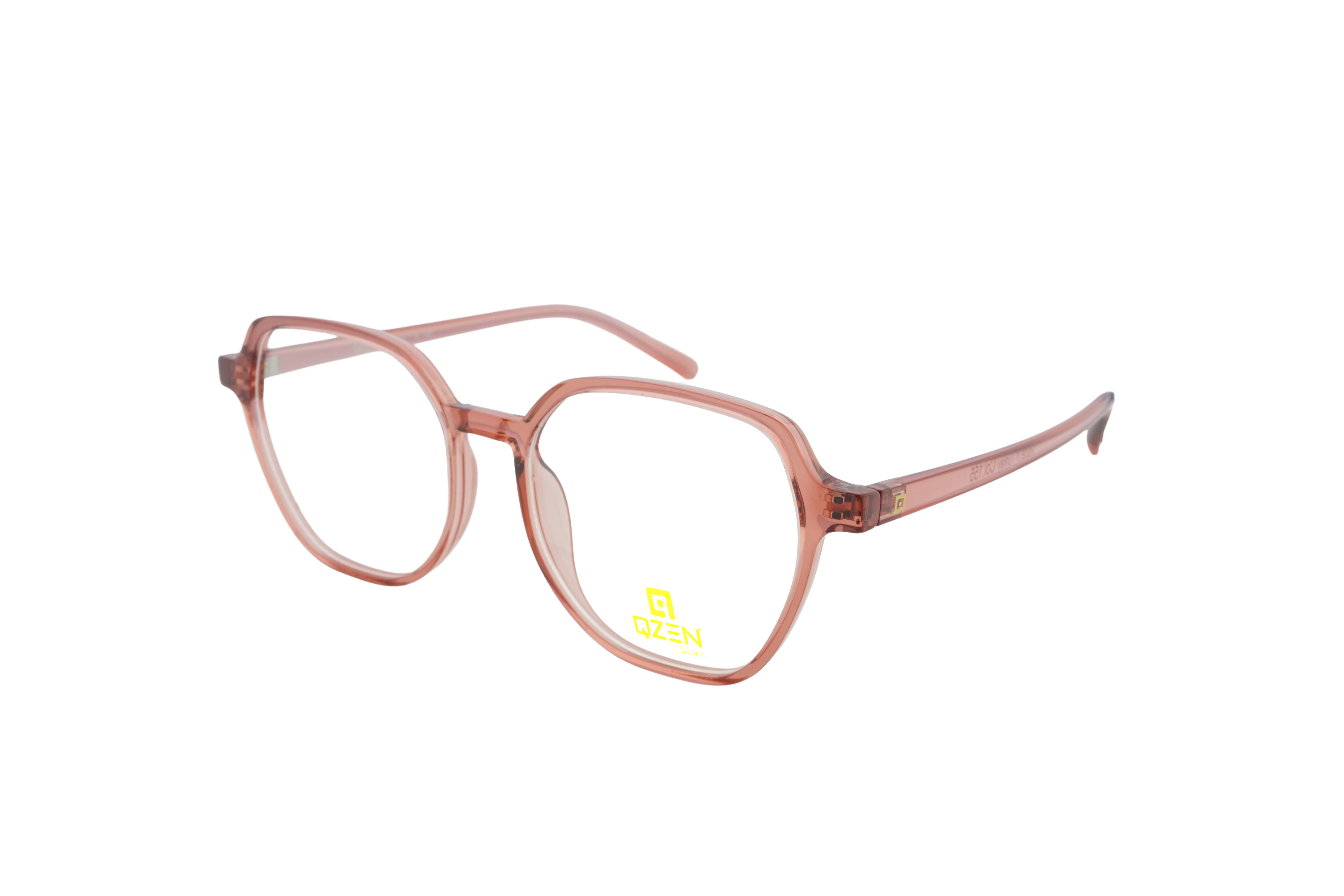 Q-7071-C155P-O