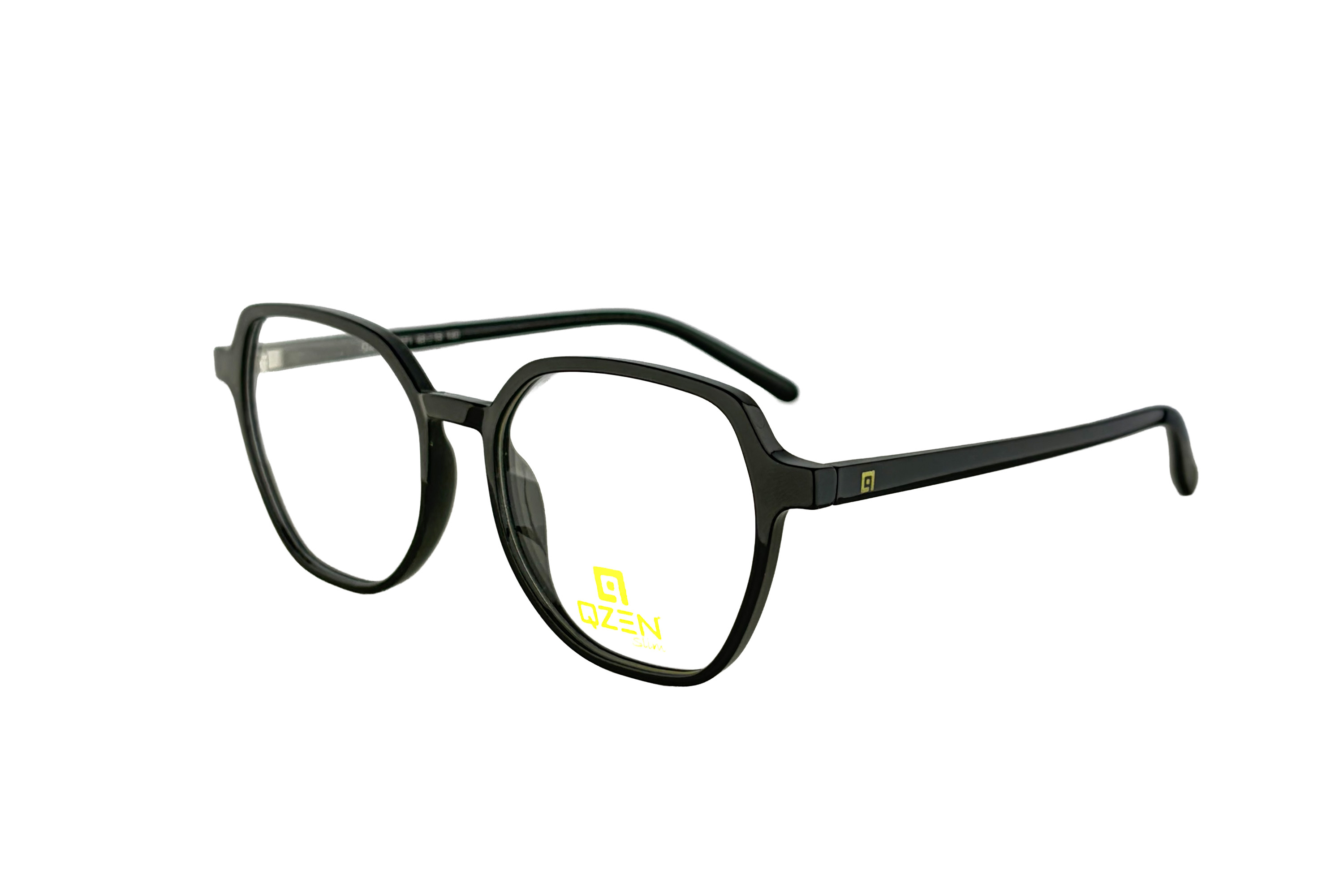 Q-7071-C6P-O