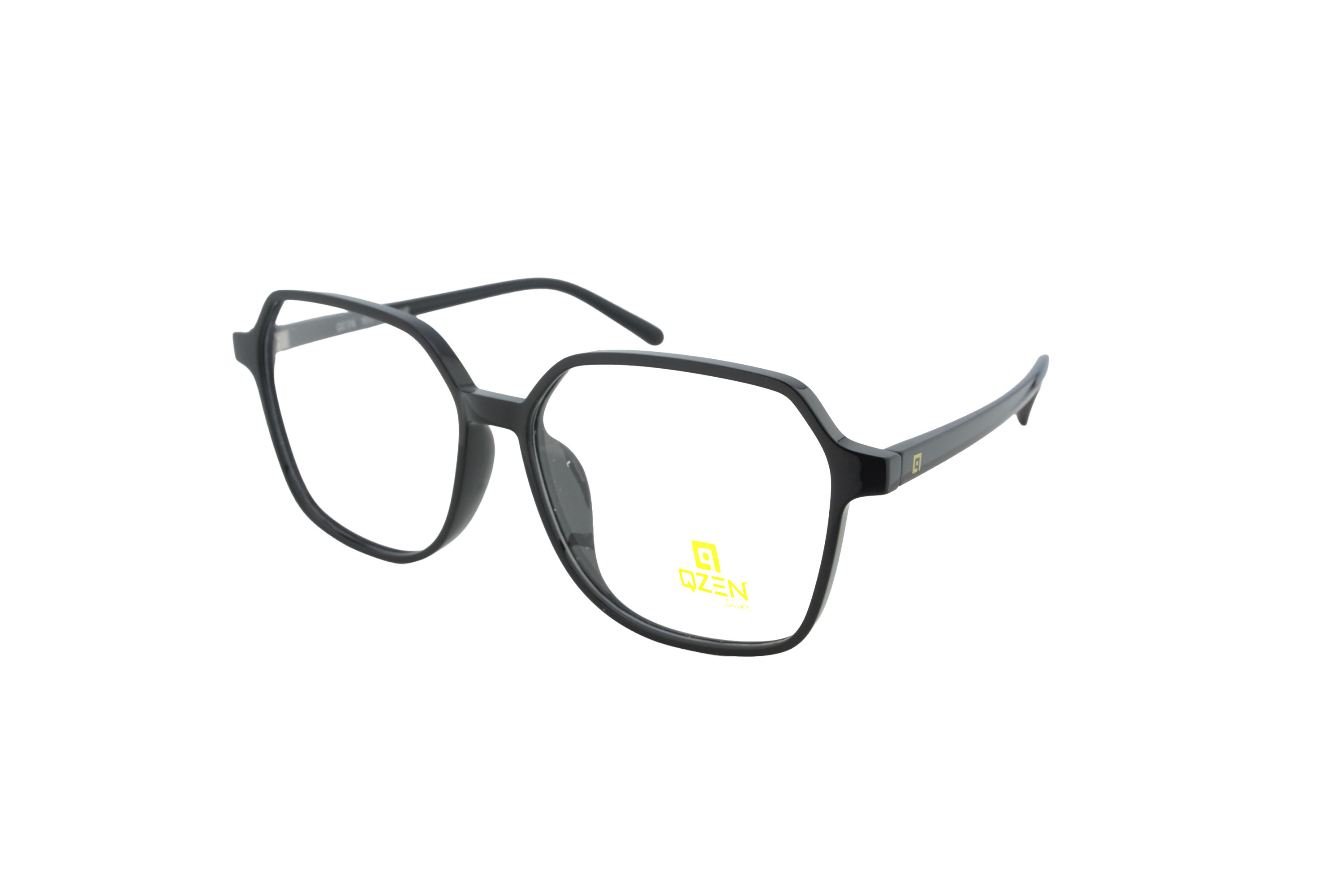 Q-7072-C6P-O