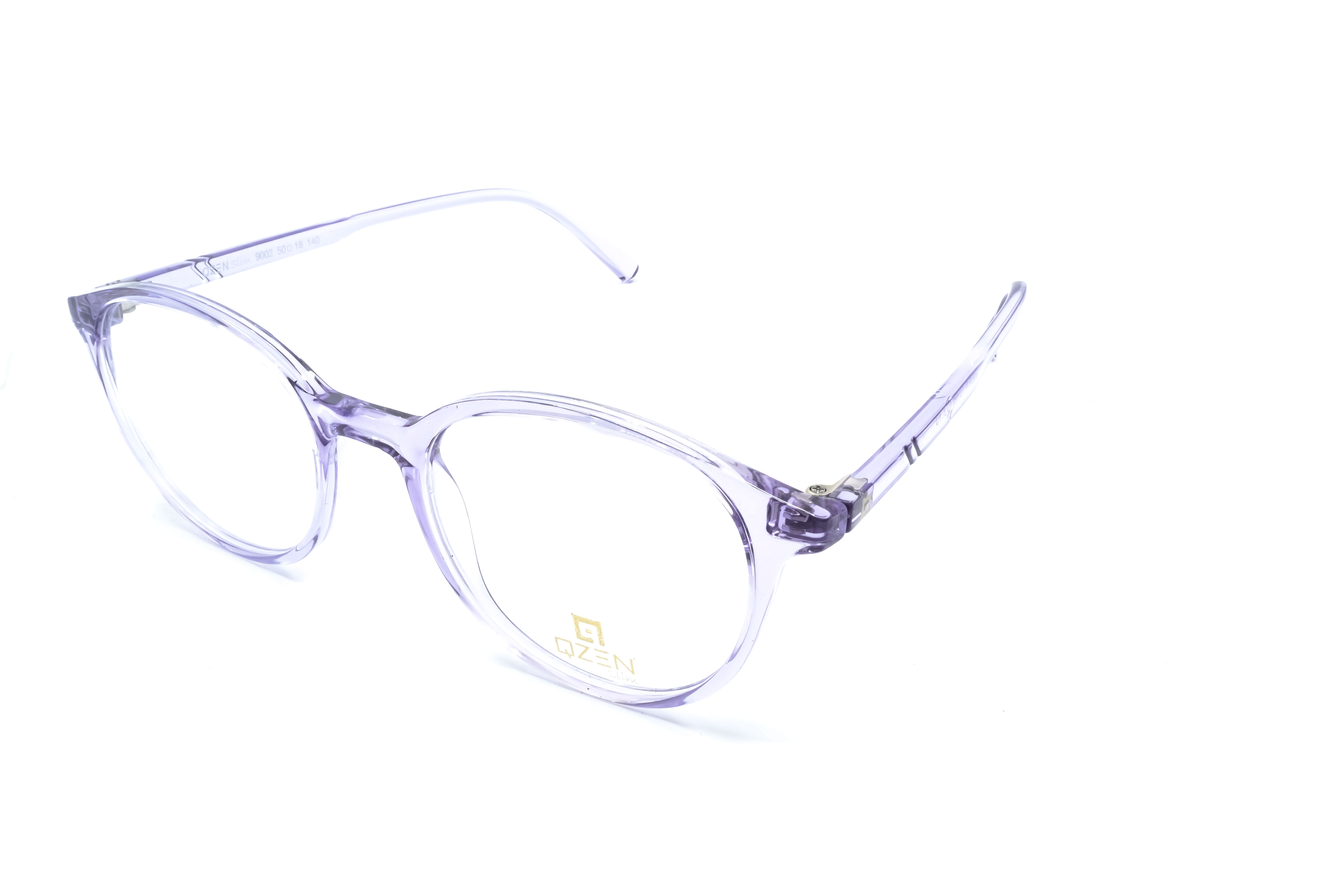 Q-9002-C15P-O