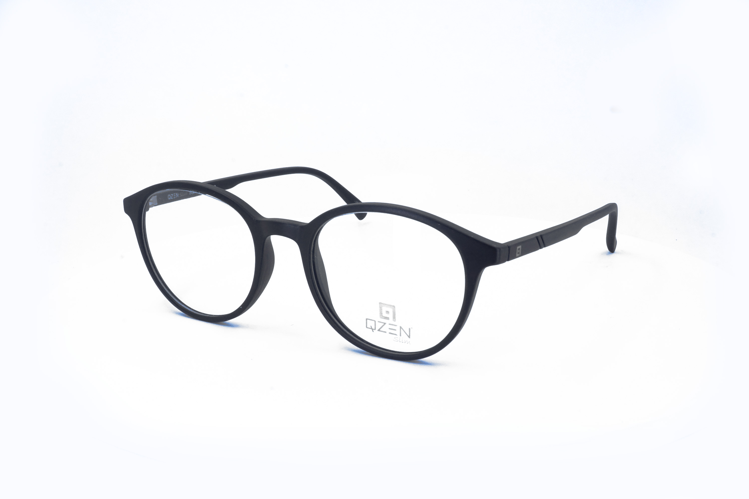 Q-9002-C6M-O