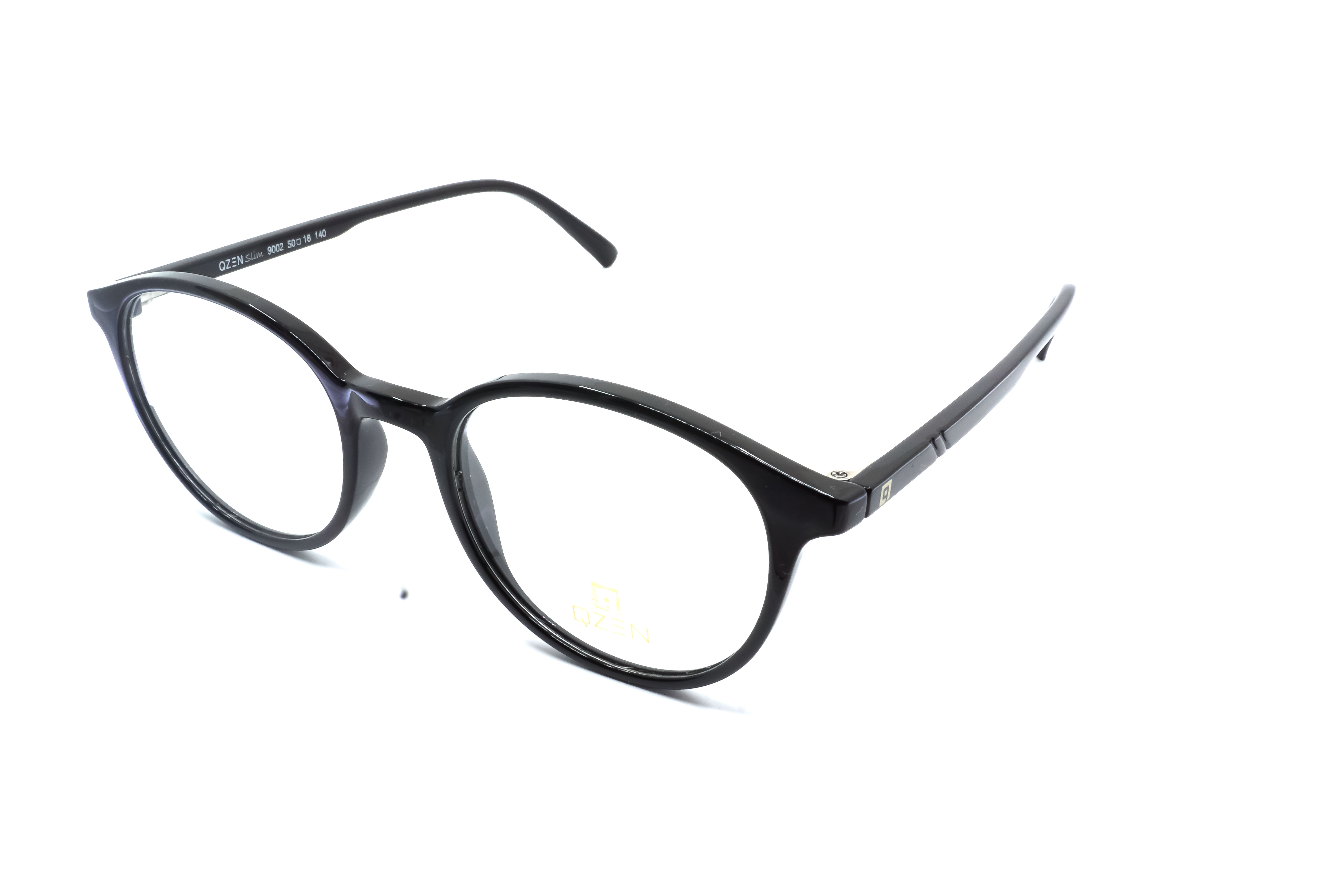 Q-9002-C6P-O