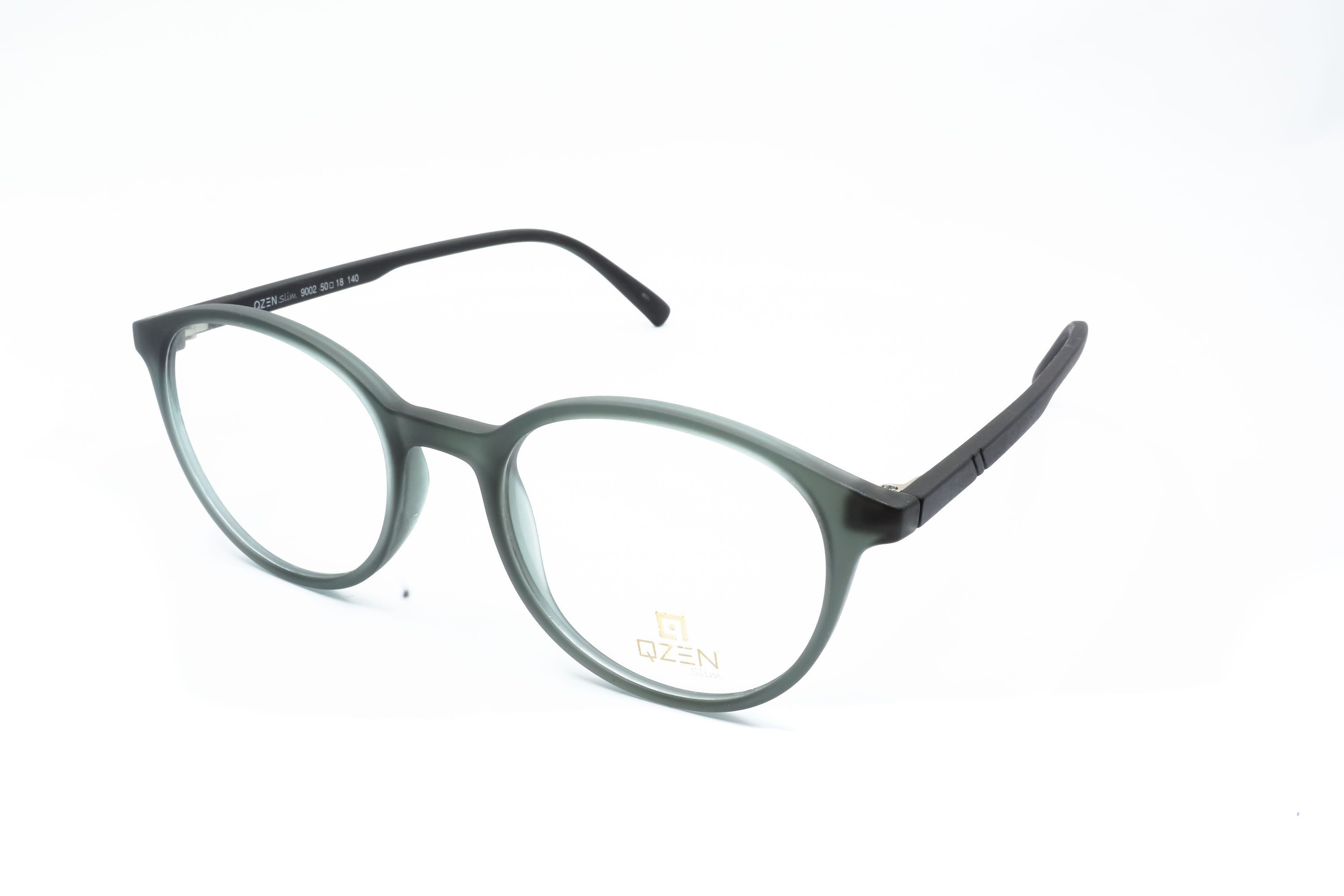 Q-9002-C94M-O