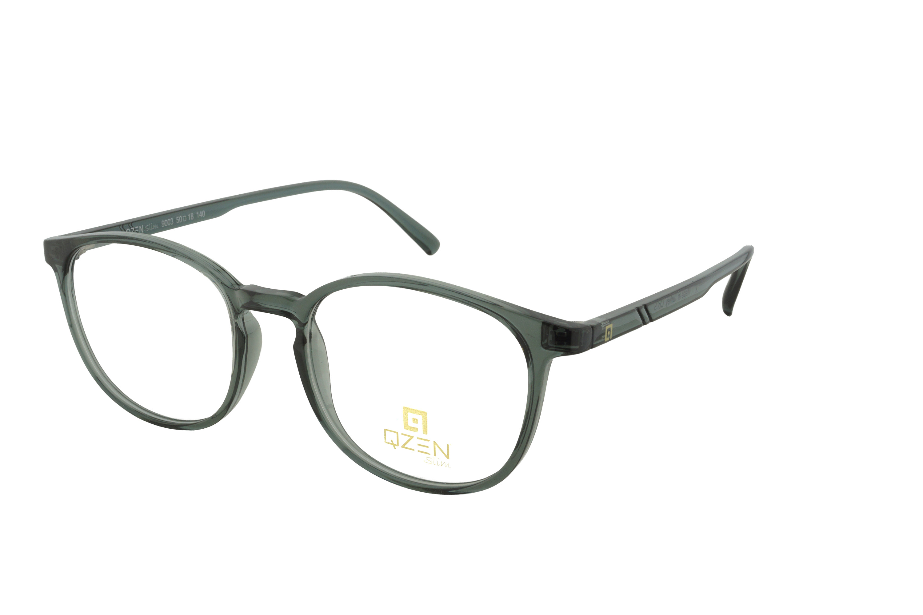 Q-9003-C5-O